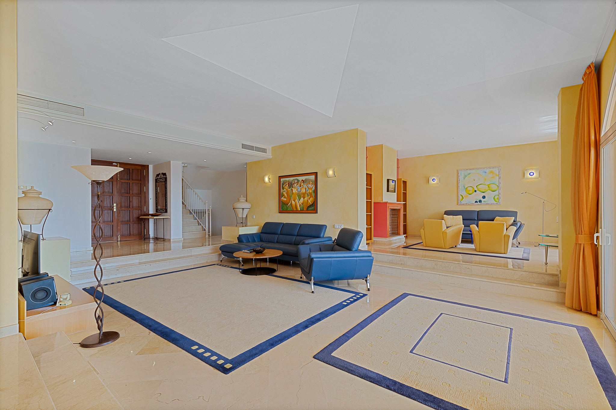 villa-3d-av-tomas-pascual-212-benahavis-4_fdb18fb4-f077-43ed-9544-b01af1a997d0