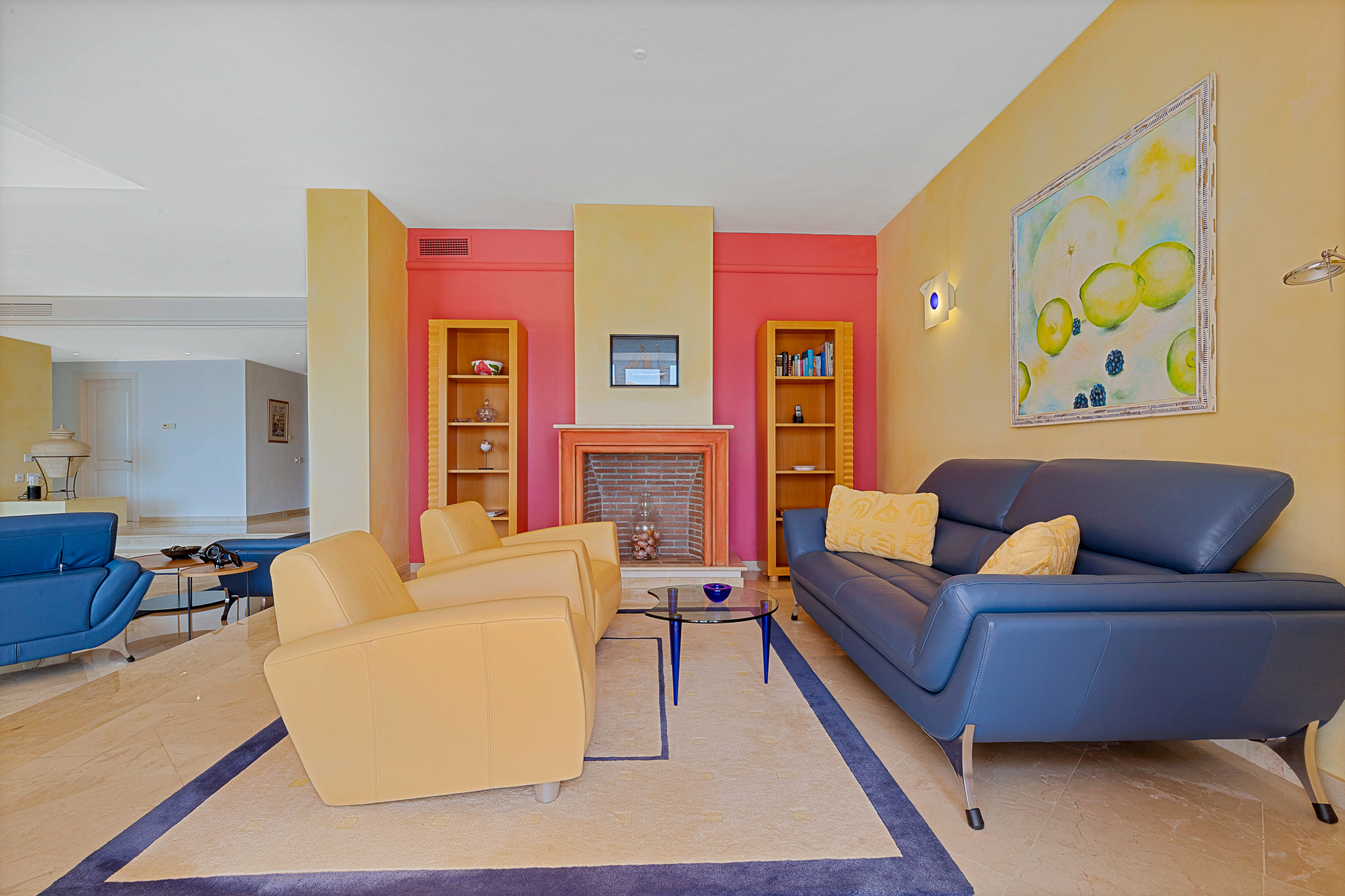 villa-3d-av-tomas-pascual-212-benahavis-7_09e0b4c7-53e5-4f71-ba48-f0a896740419