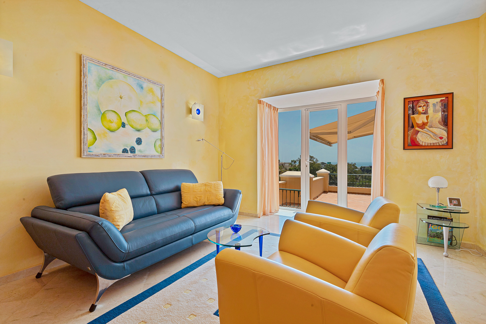 villa-3d-av-tomas-pascual-212-benahavis-8_48dc457d-1366-4864-92b6-b8f71269cb19