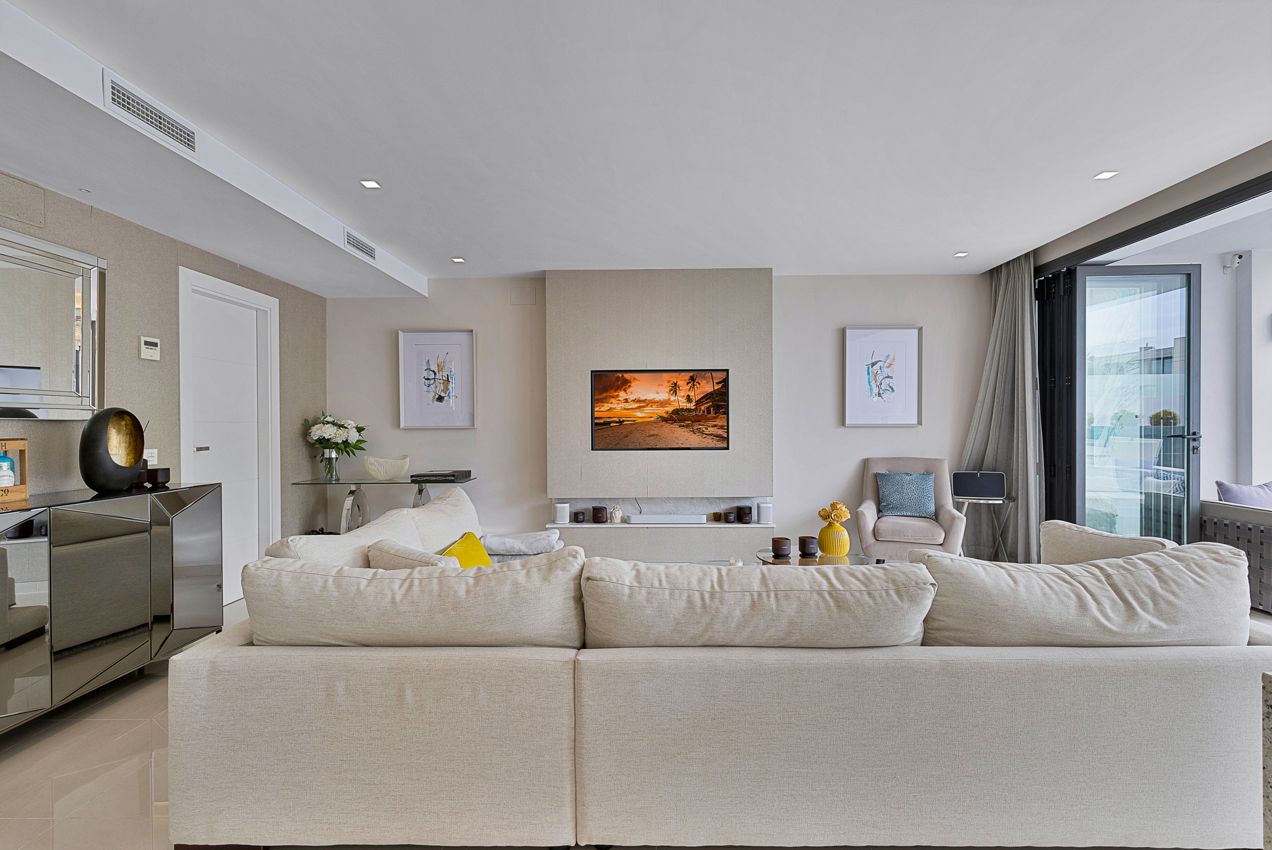 villa-3d-c-las-violetas-90b-10_0bfc063f-62ab-43ac-b844-e33a5cc24c6e