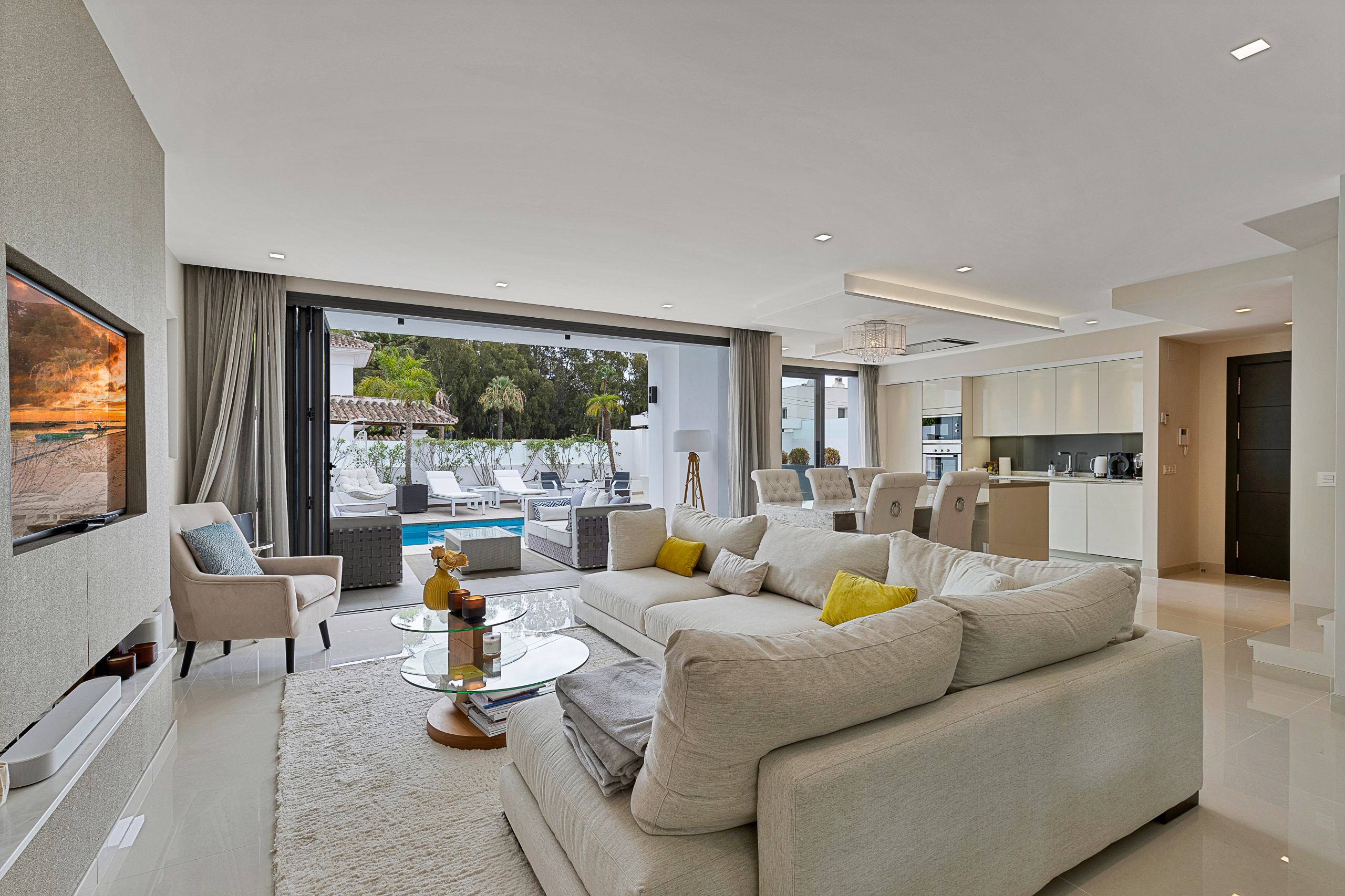 villa-3d-c-las-violetas-90b-11_7d51550c-e695-407d-950f-b880606f94e1