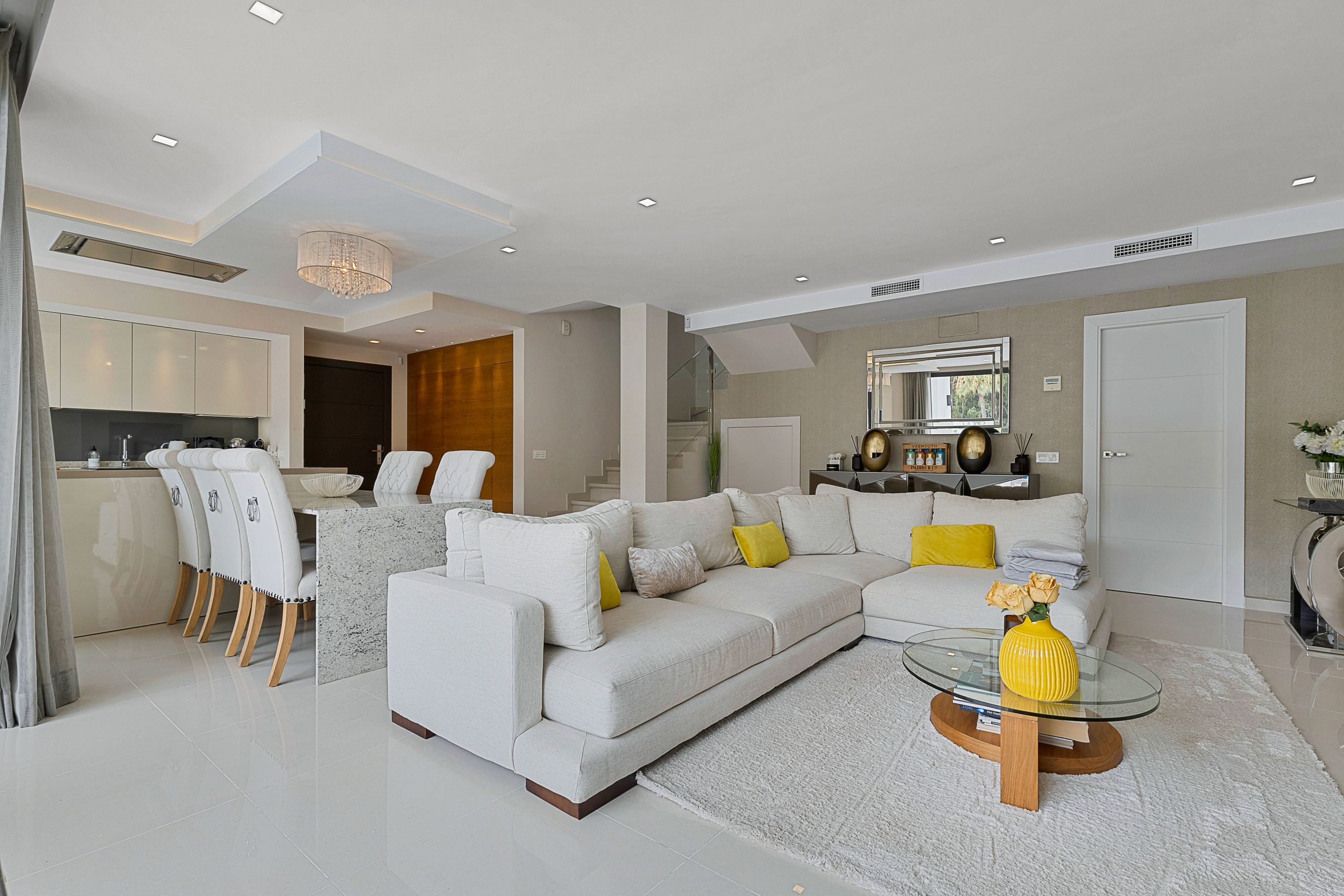 villa-3d-c-las-violetas-90b-12_f7372a59-e652-4a47-bded-1129960d4c03