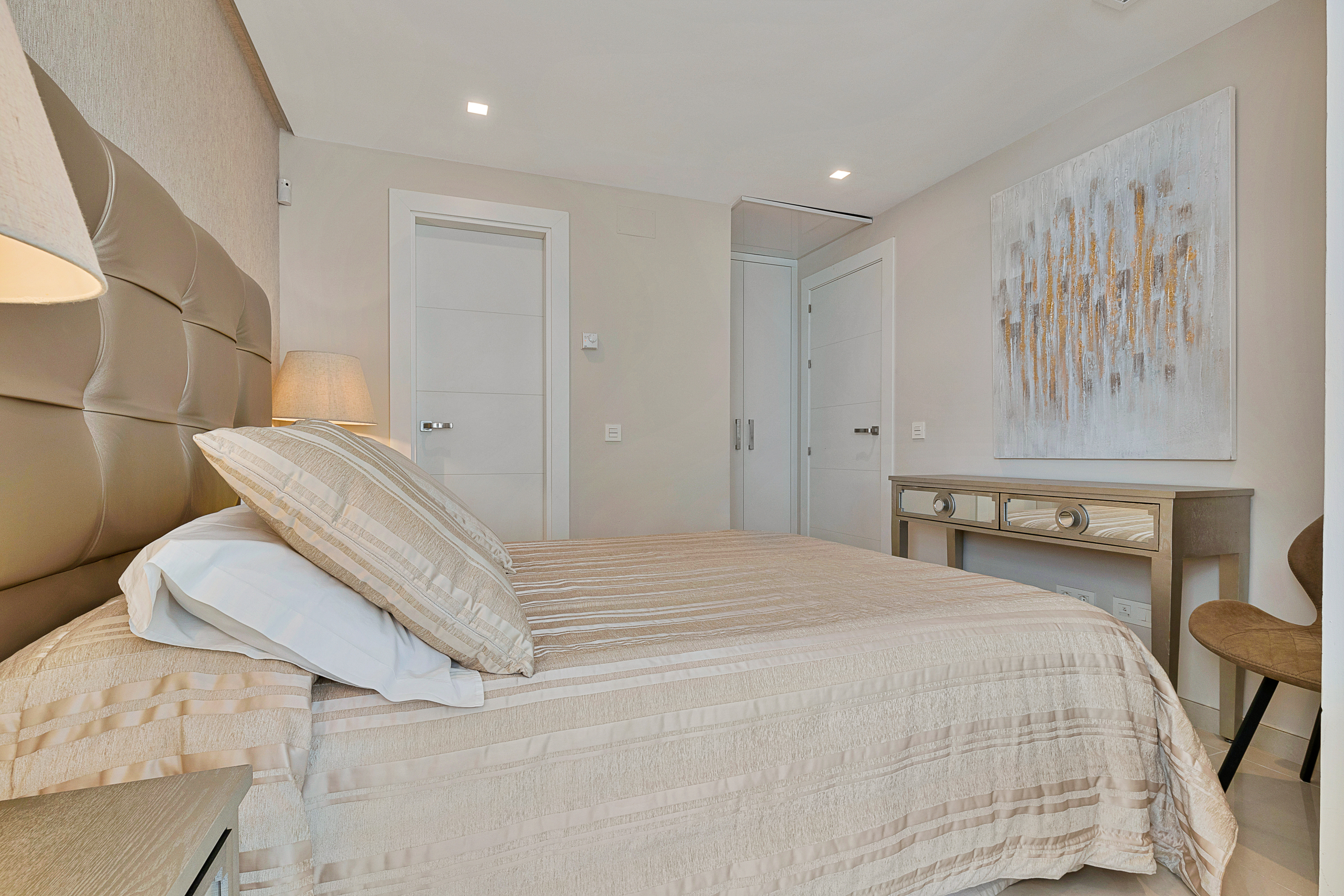 villa-3d-c-las-violetas-90b-14_9e33b3f1-8fce-4e60-999c-488cfe0361f5