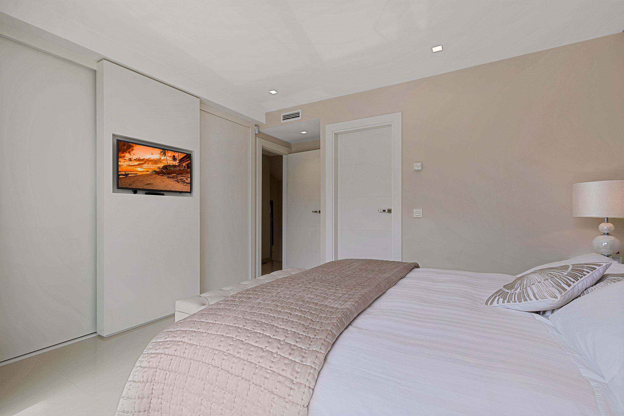 villa-3d-c-las-violetas-90b-18_7ac2b80a-5ffc-4474-8738-ebb2cfbb361a