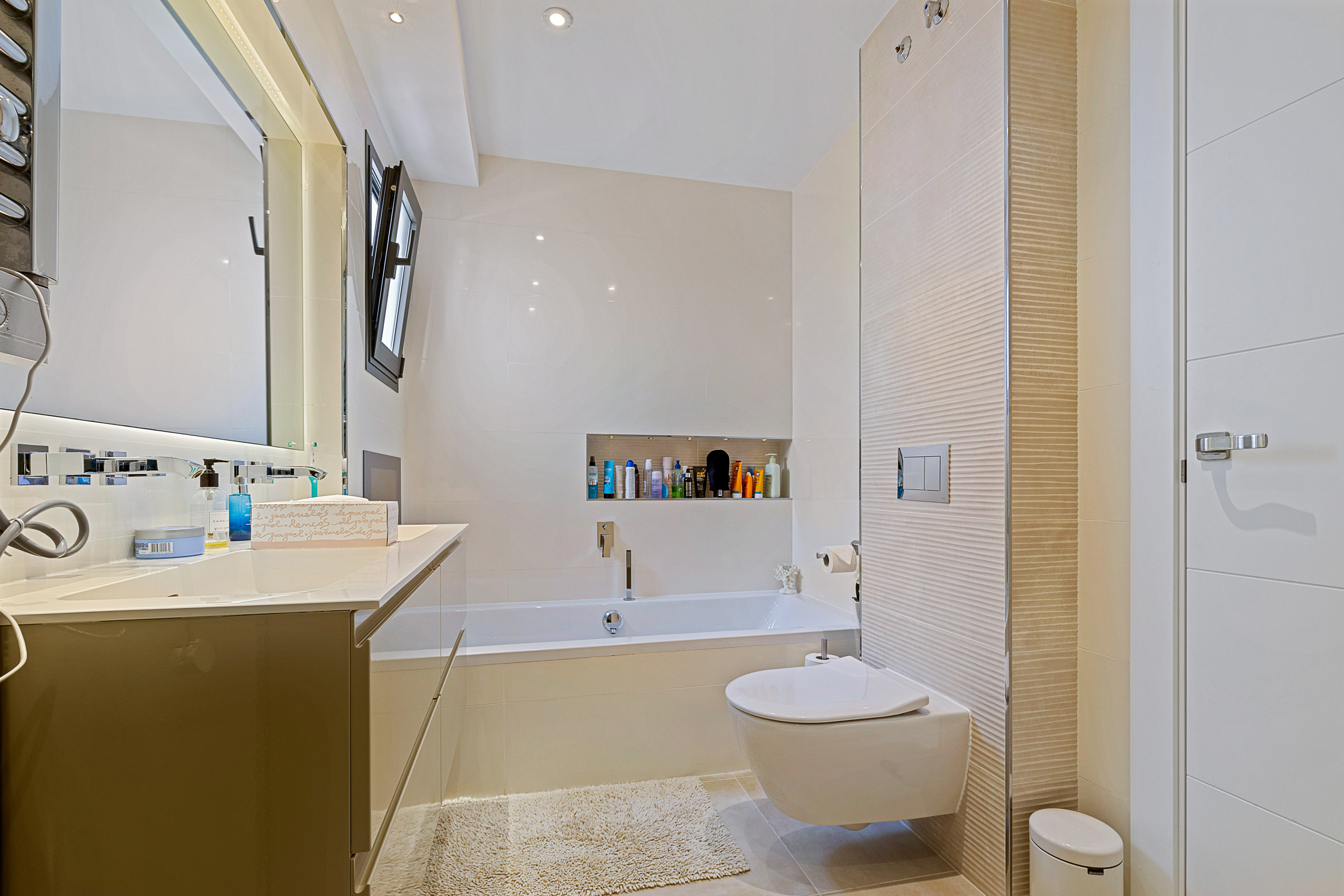 villa-3d-c-las-violetas-90b-19_122db9b6-dcc0-478c-858e-795852a0449c