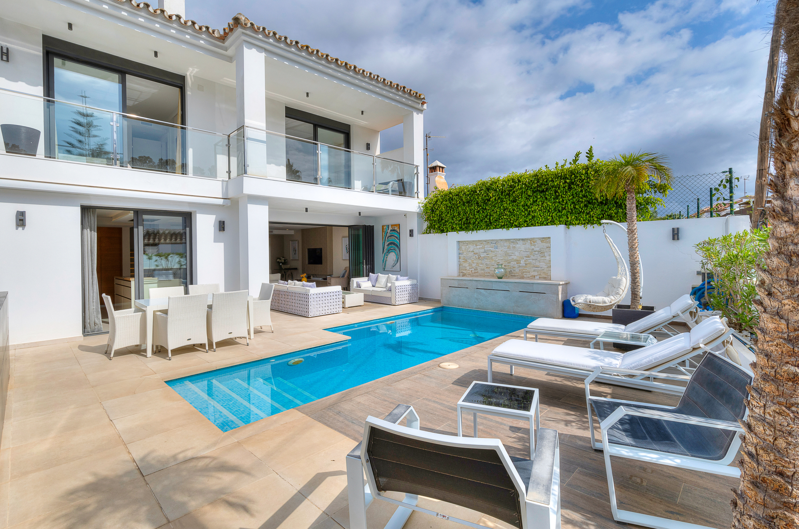 villa-3d-c-las-violetas-90b-4_16c03d15-f7e2-42e3-afcc-4f2e33beaa65