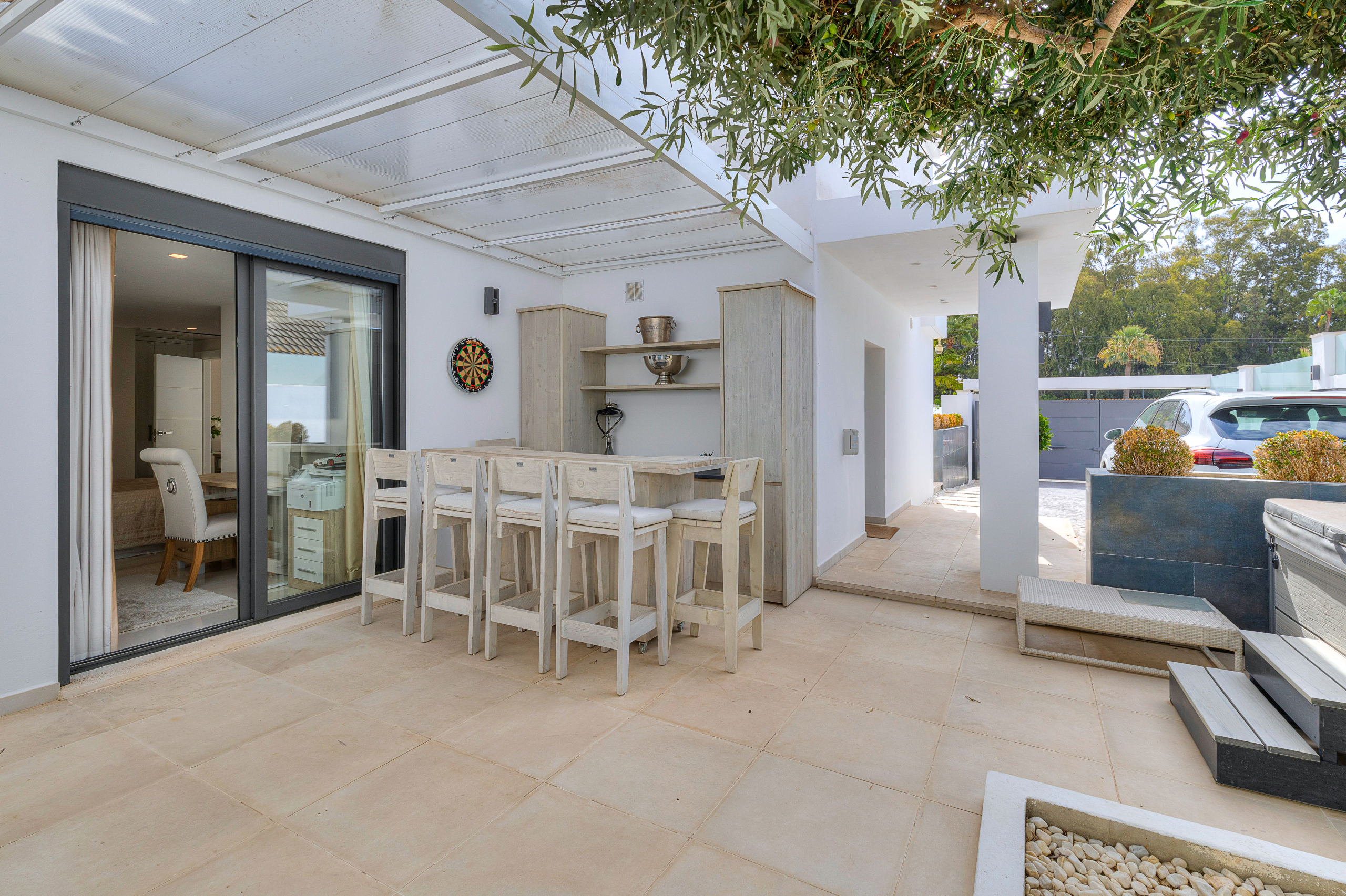 villa-3d-c-las-violetas-90b-7_cc3600f4-d072-450a-baf5-caf4be4a8a04