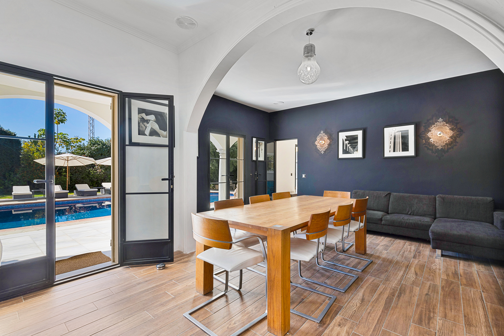 villa-5d-c-4-no18-urb-valle-del-sol-11_049452e0-58f9-4100-a84a-b23a9ec7ba8d