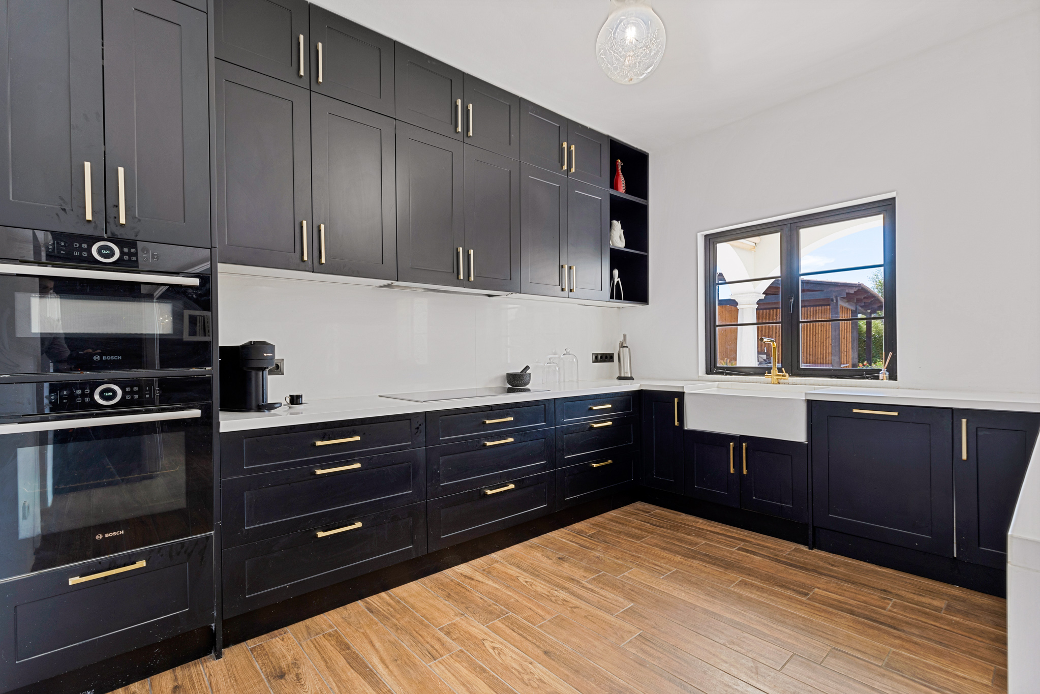 villa-5d-c-4-no18-urb-valle-del-sol-13_5c9b2e1a-a219-483b-a58a-915353ac9587