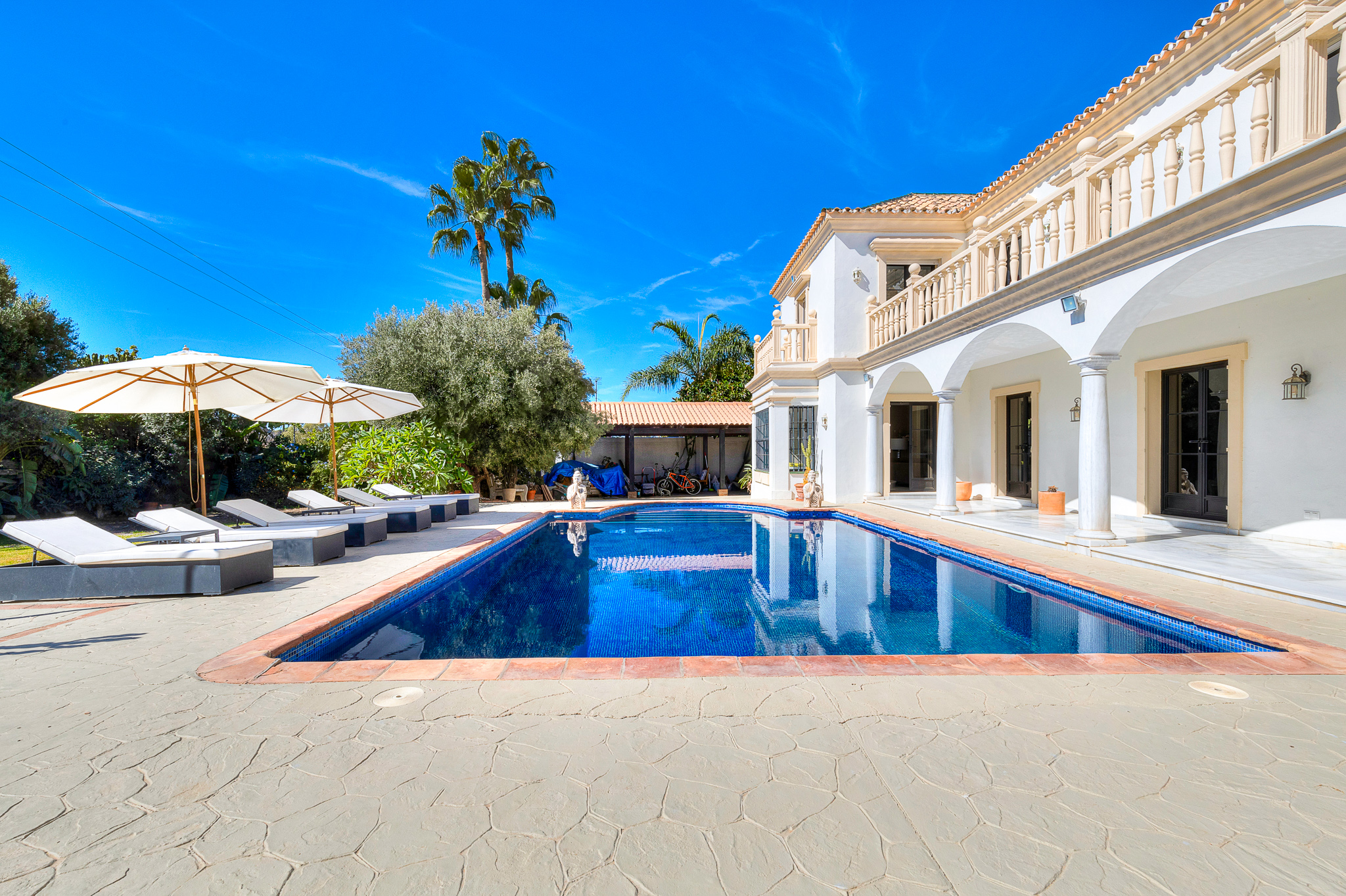 villa-5d-c-4-no18-urb-valle-del-sol-17_7811cbbf-ae86-4363-9bea-cc9c717c7b31