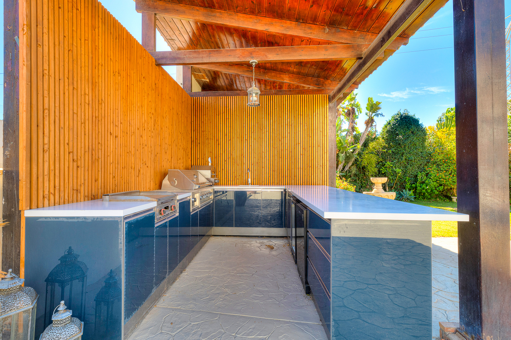 villa-5d-c-4-no18-urb-valle-del-sol-20_62427389-9ffe-4e7f-988c-ea65c33a039f