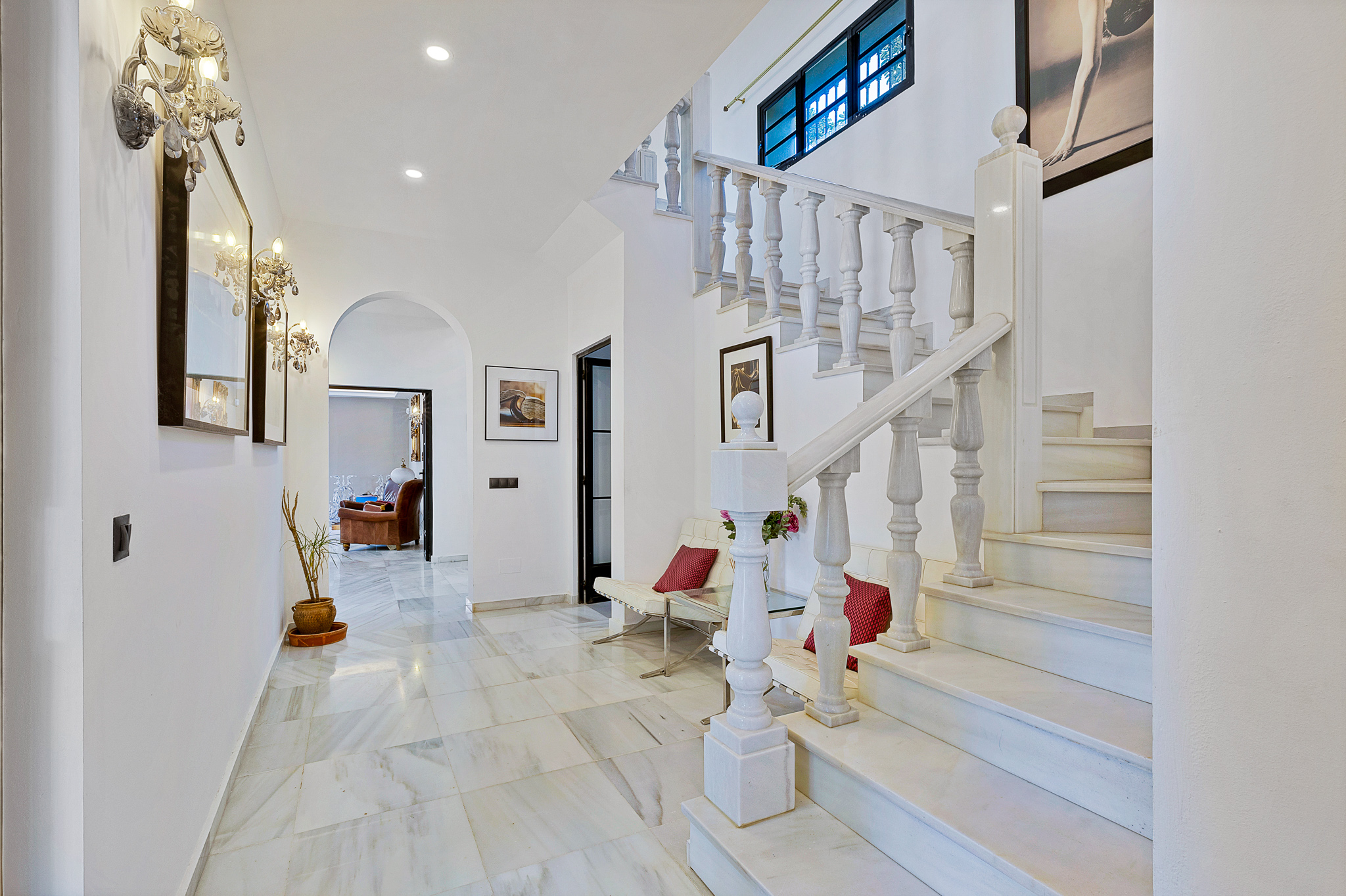 villa-5d-c-4-no18-urb-valle-del-sol-24_b40dd0ae-a29e-4074-a260-123e2b9d1a49