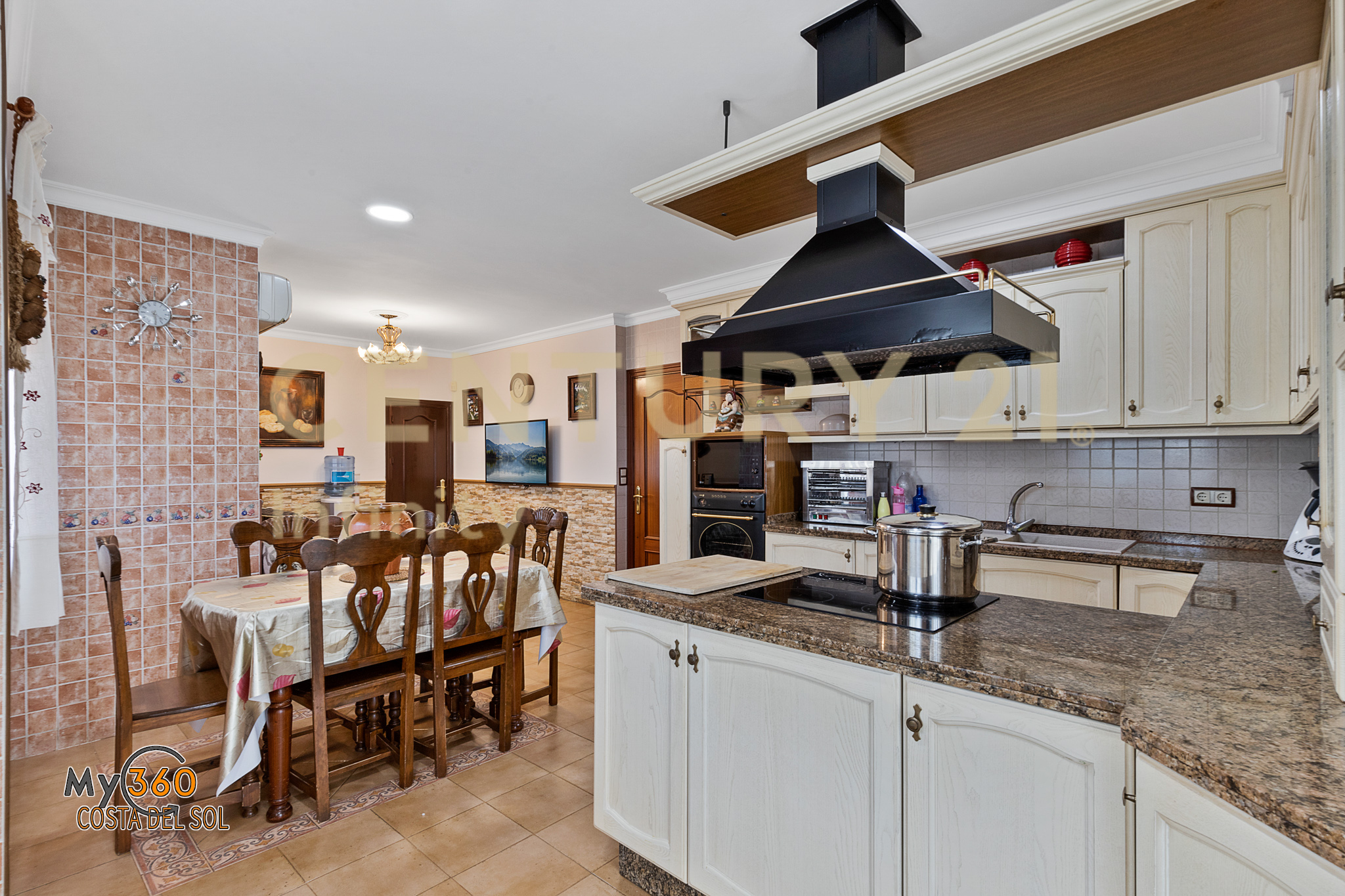 villa-c-tamarindos-lagarejo-logo-11_33f83567-b148-4ca3-be02-9321c577efd5