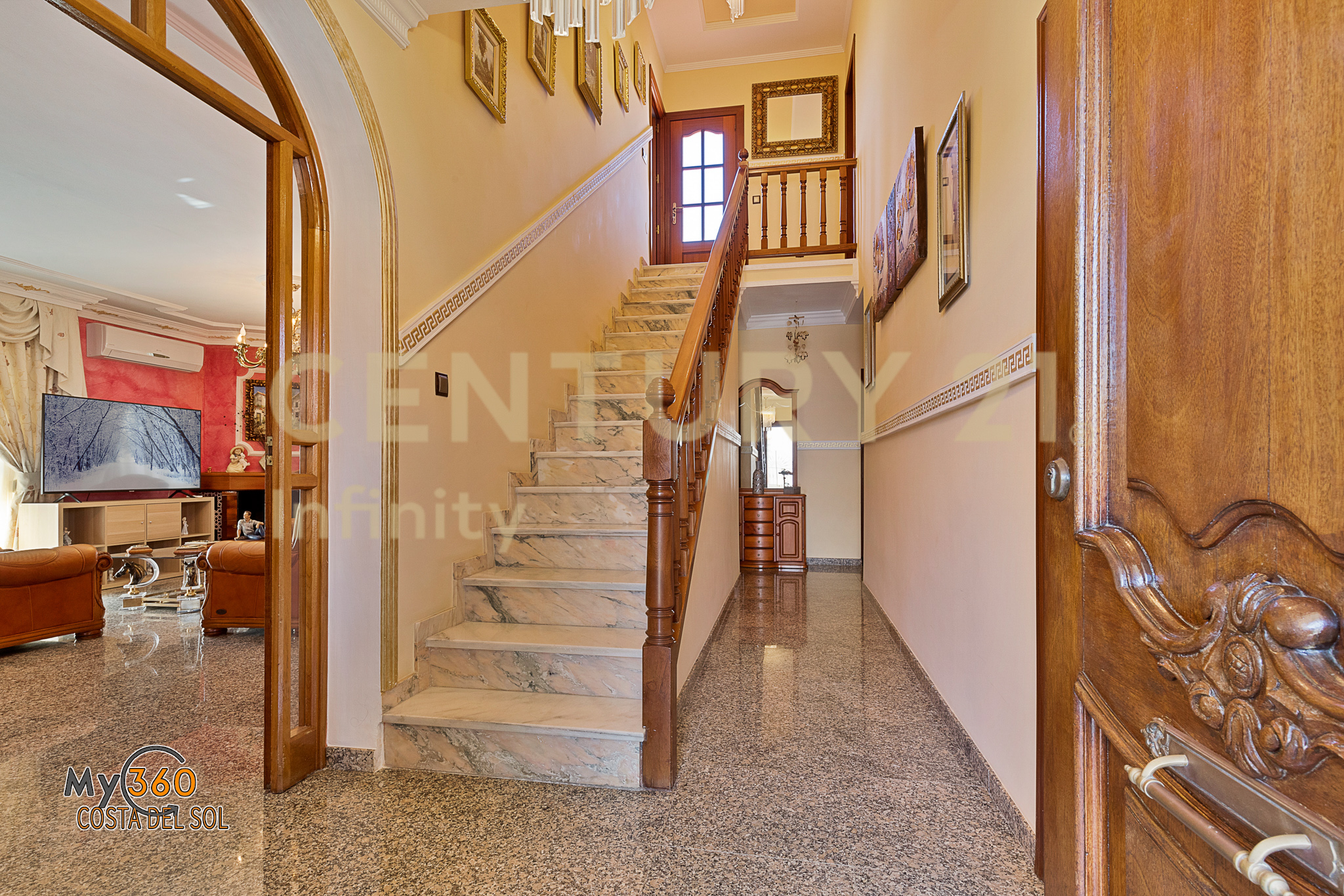 villa-c-tamarindos-lagarejo-logo-4_aec1088a-b238-4ff2-919c-2f54c50e63d0