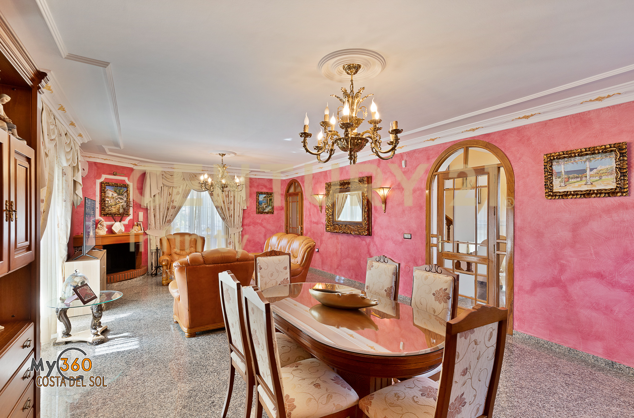 villa-c-tamarindos-lagarejo-logo-5_0ae4e368-690a-451a-a5f6-d1e3c64cff7d