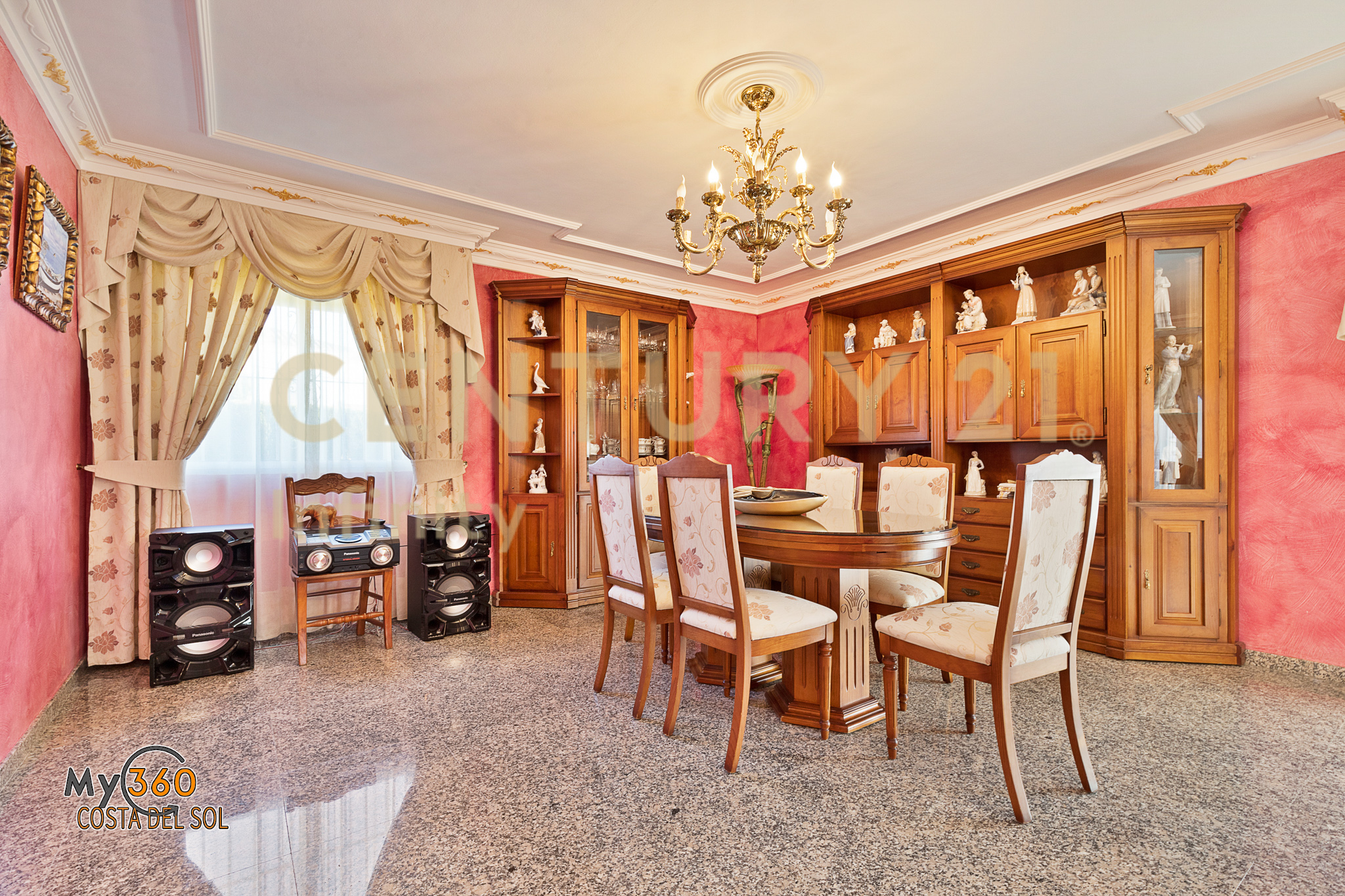 villa-c-tamarindos-lagarejo-logo-6_ab71f53c-4670-4634-a369-50a40049425c