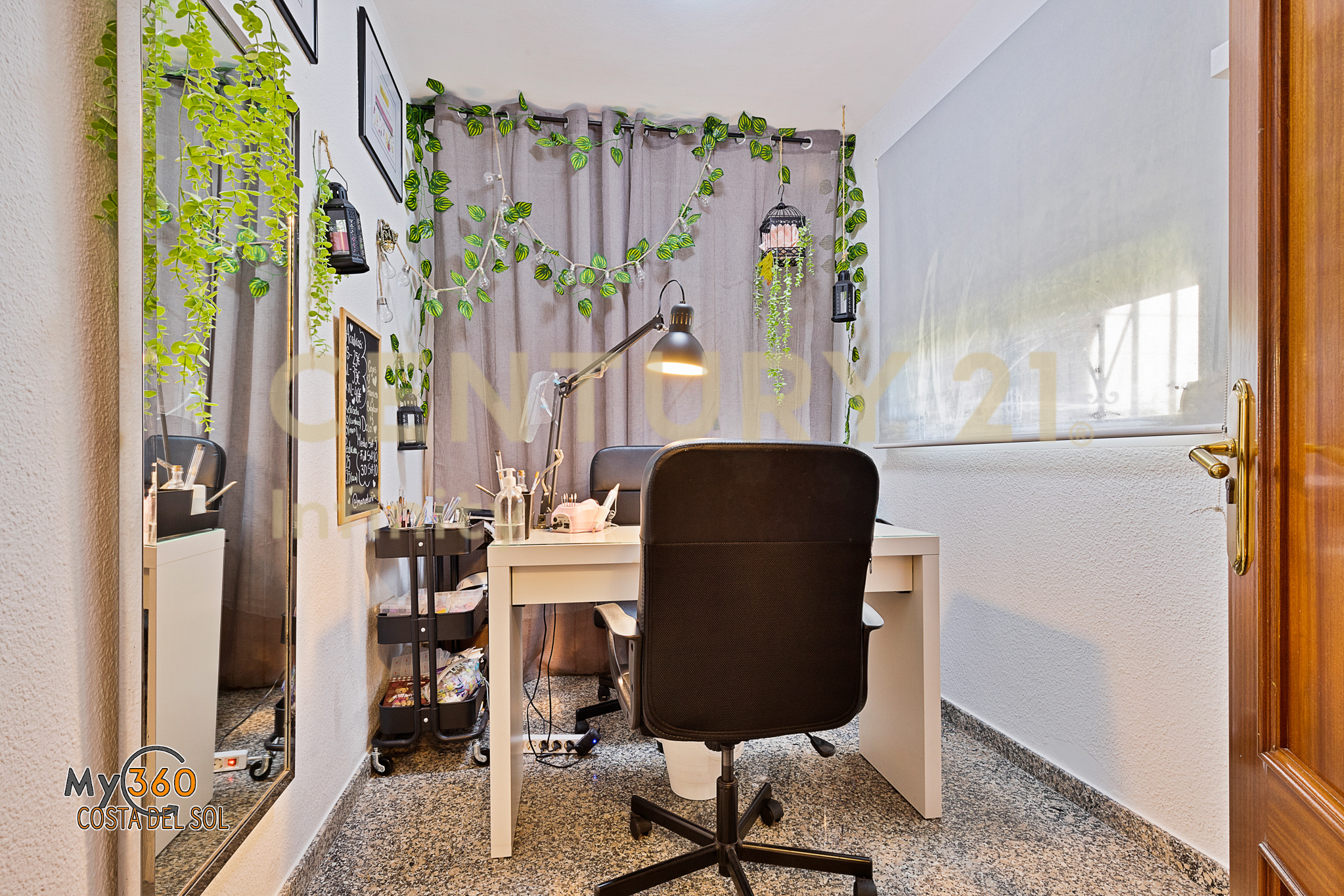 villa-c-tamarindos-lagarejo-logo-8_41b9516a-9d7a-4b21-b9ff-65cadaa43984