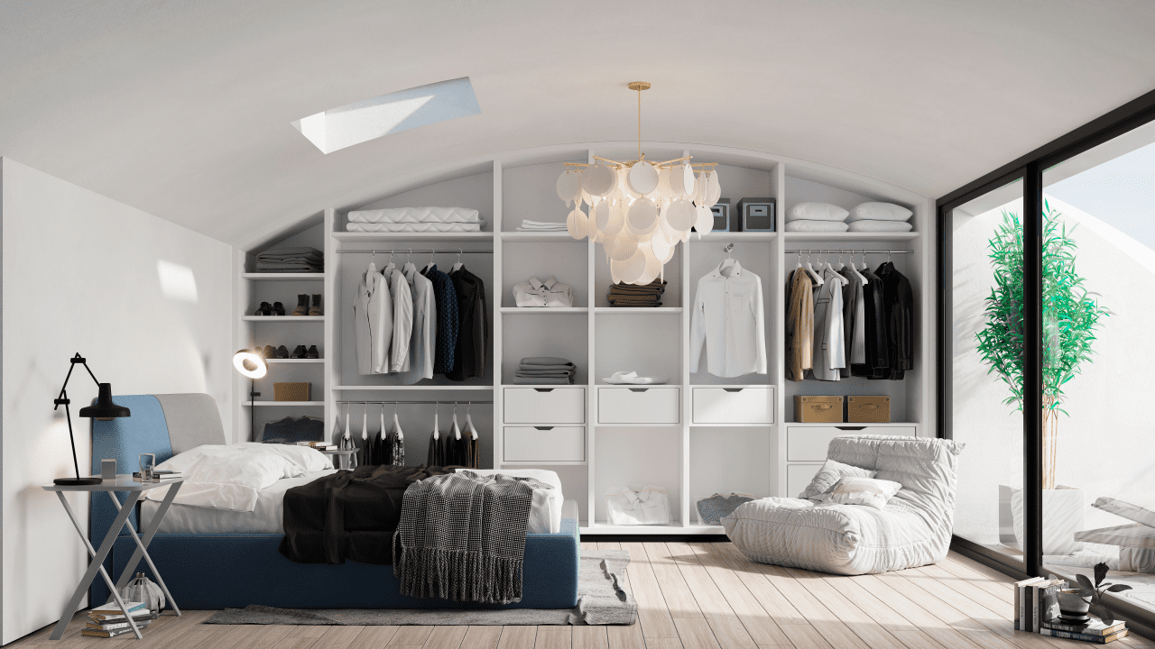 vista-01-1280×768-1-_86131e14-719d-4432-ac82-851d6c93a95c