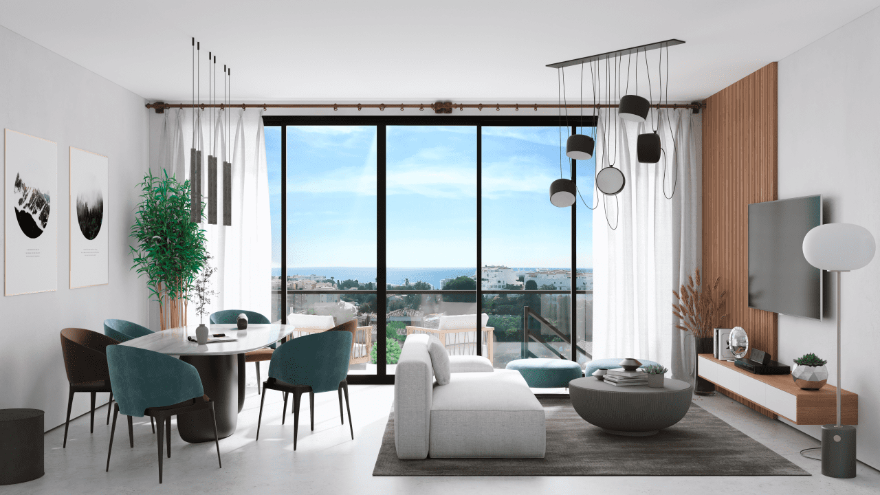 vista-02-1280×768-1-_978a85a5-2ad7-40fc-a7bd-6fee9fa6e967