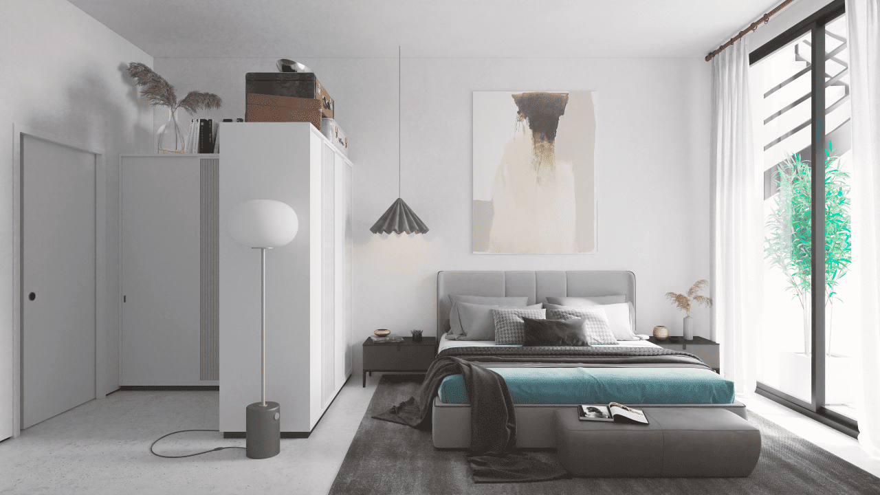 vista-03-1280×768-1-_ad48afa2-a96c-474b-bf5d-2faa1f5bc6fe