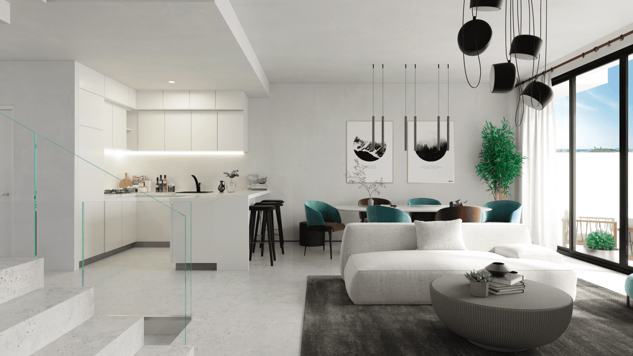 vista-04-1280×768-1-_8f6a59ad-15ee-4469-9d6b-660787bf3747