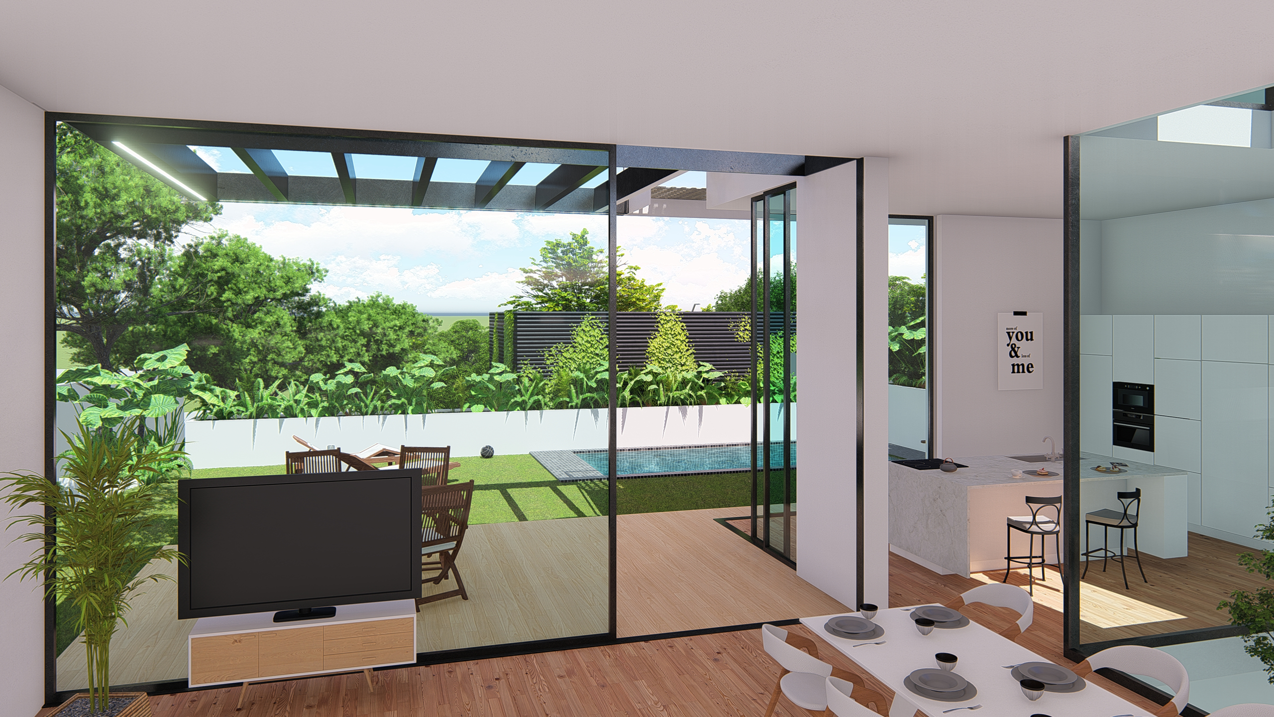 viv1-photo-23-jpg_a77139dc-0d99-4033-99ff-dd71ecaf3fa9