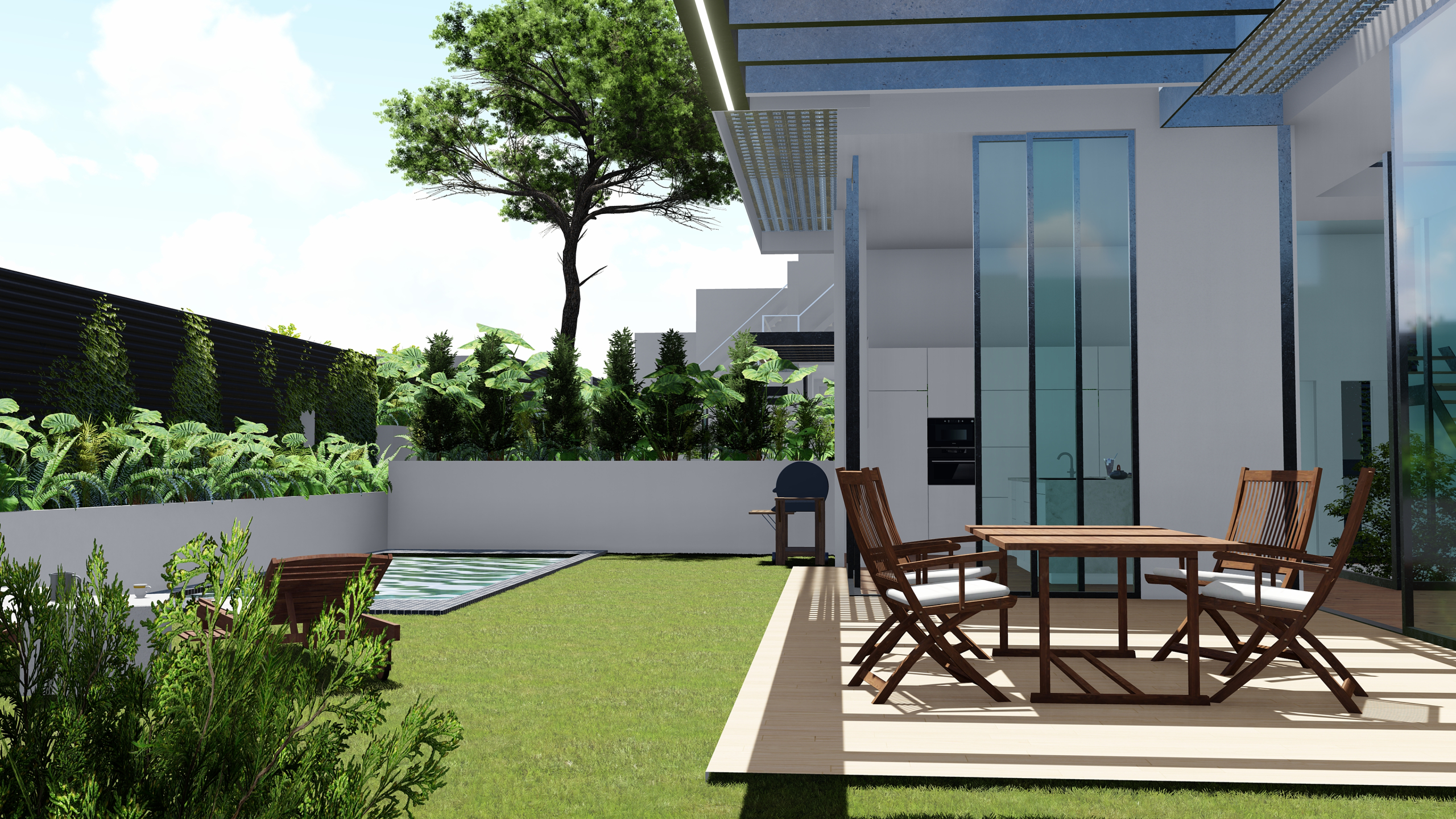 viv1-photo-26-jpg_8d5316bf-45b8-43ee-ad87-b11b25fa5094