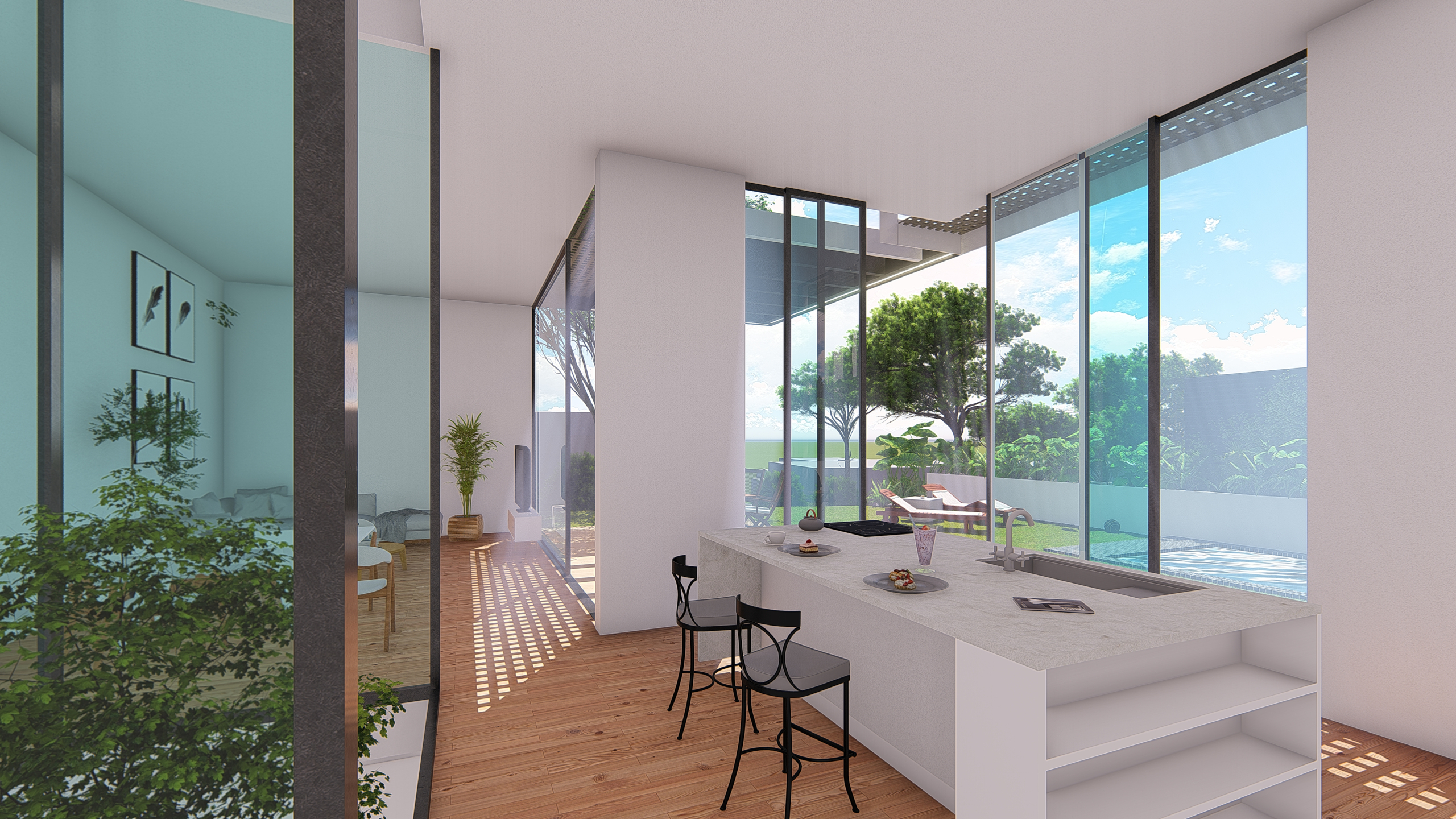 viv1-photo-28-jpg_45d8e4cf-9121-4182-ab58-1f6adf7788a4