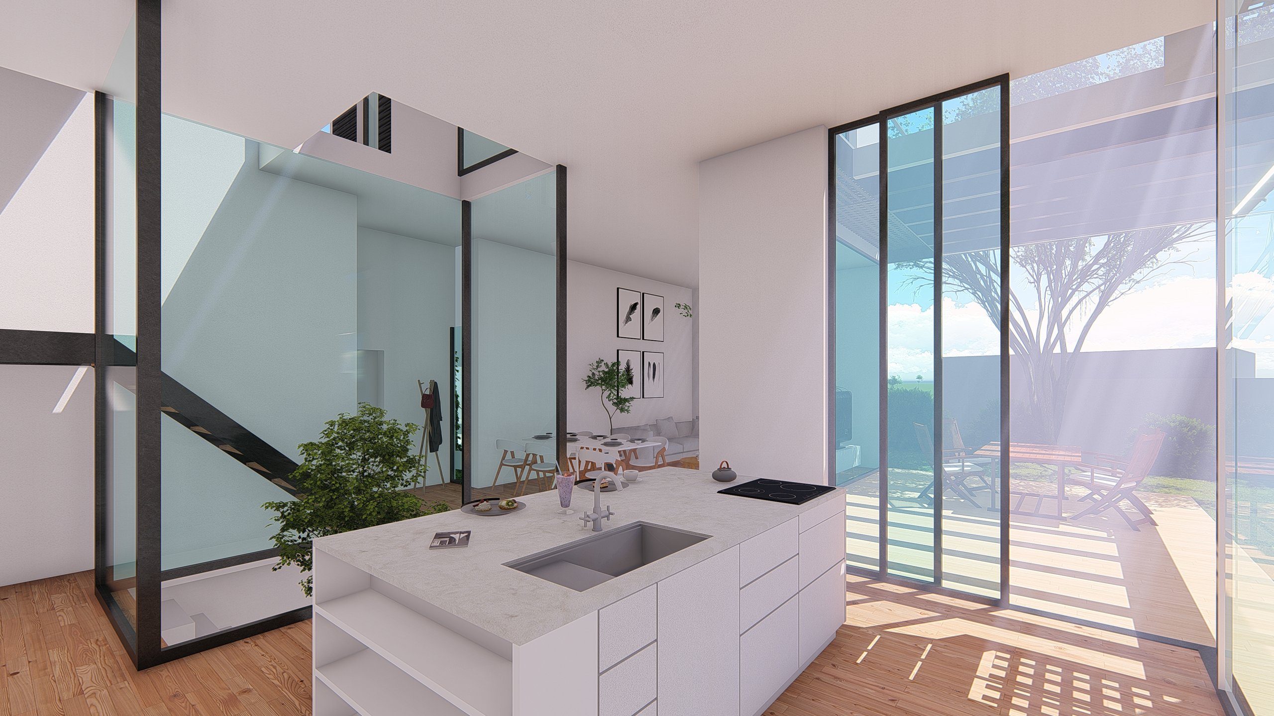 viv1-photo-29-jpg_6113ef6f-b822-4ffc-96f2-ff050f764767