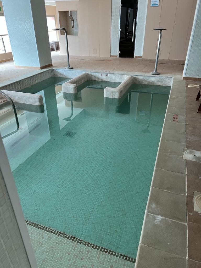 whatsapp-image-2023-01-20-at-19-39-52-2-_e3bec02e-80ff-4bd9-8ca5-853a783db45f