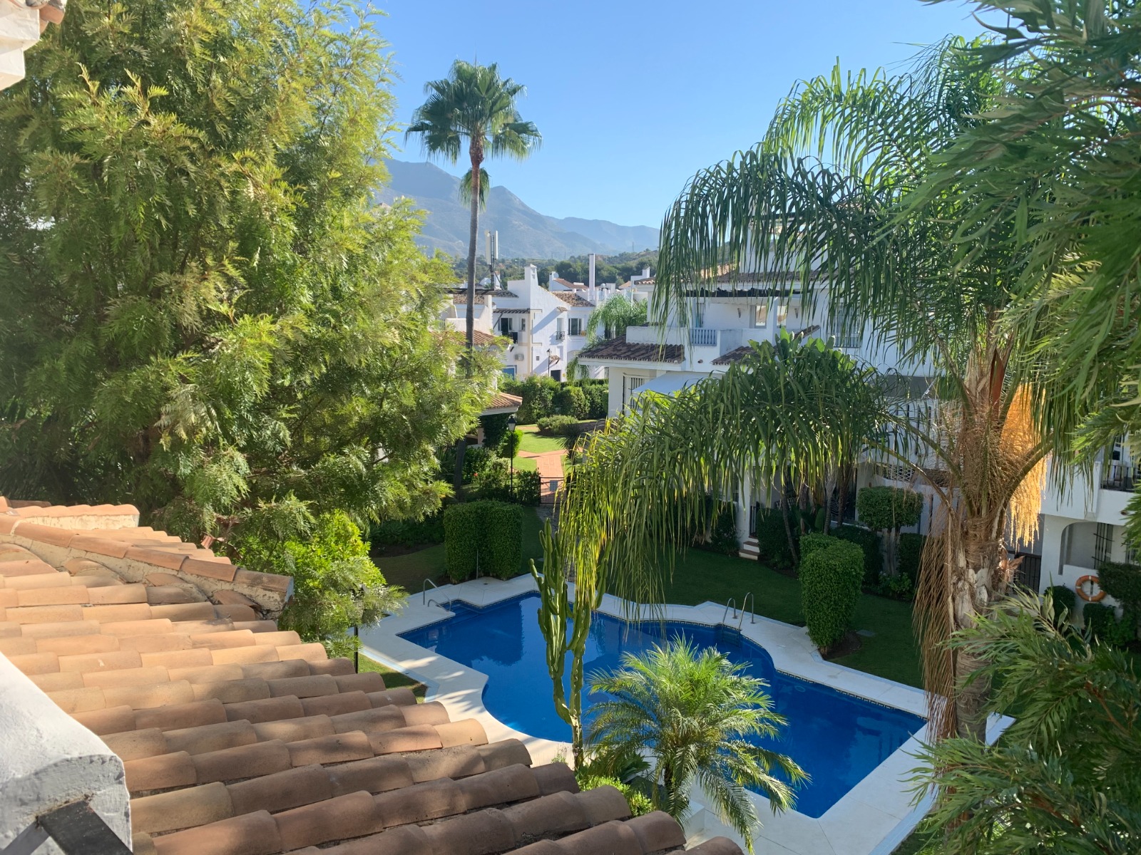 whatsapp-image-2023-06-30-at-11-43-07_25c845c1-2150-4e0a-86c6-43148b249a8d