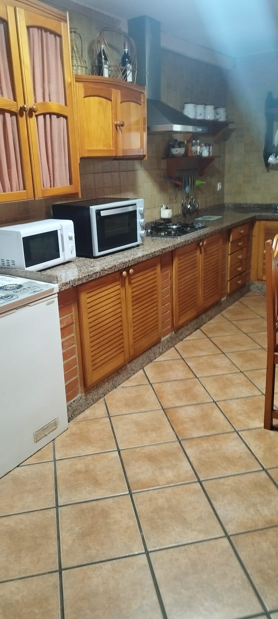 whatsapp-image-2023-08-11-at-12-22-54_ae64962b-760a-48d3-9f6e-14f156c158b4