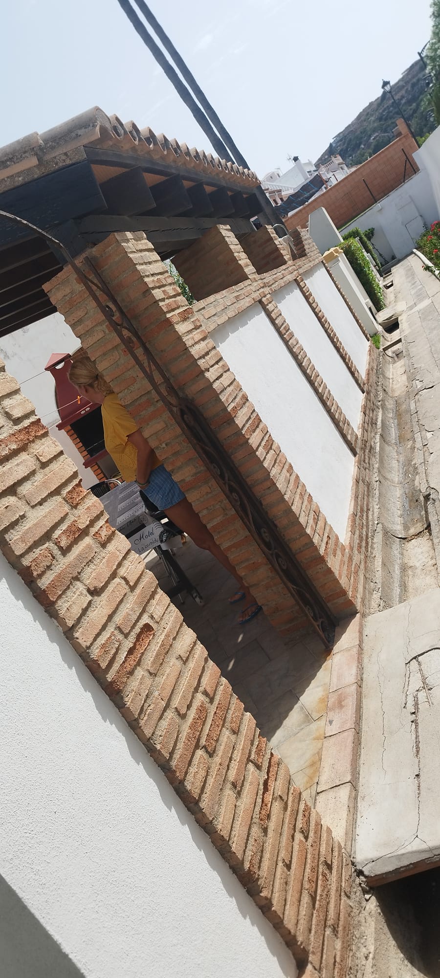 whatsapp-image-2023-08-11-at-12-22-55-1-_87a6cf88-2f0b-4b50-b97c-259fe21be5d0