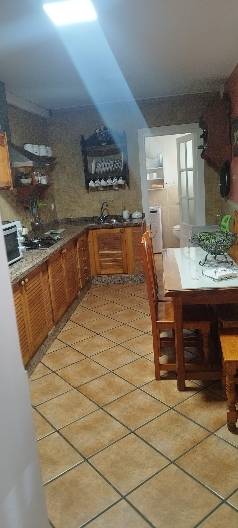 whatsapp-image-2023-08-11-at-12-22-55_1868b731-72ed-4449-ab5b-3bb06a28d606