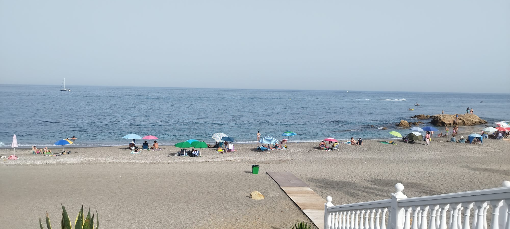 whatsapp-image-2023-08-11-at-12-24-14_03d4cb73-f035-4304-bcb2-624c325348b1