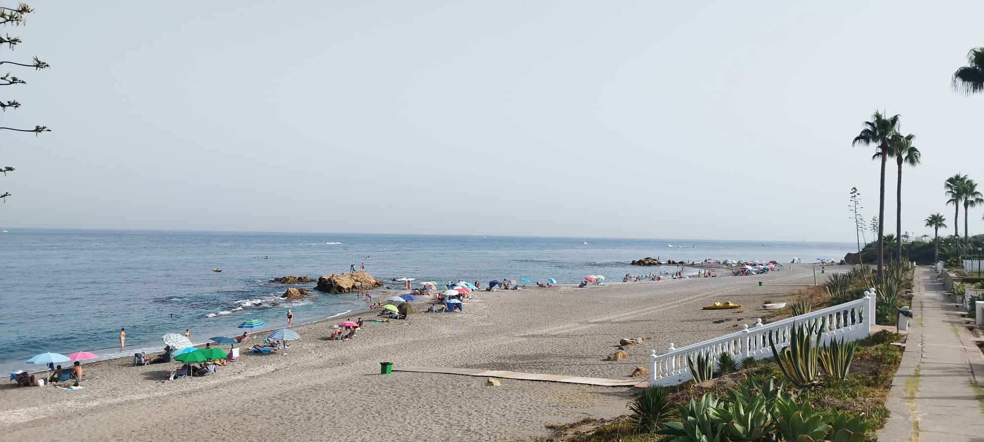 whatsapp-image-2023-08-11-at-12-24-23_e7a6c45d-27e1-4a56-93bb-24165358562b