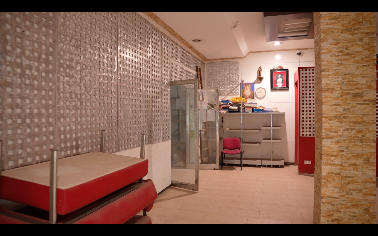 whatsapp-image-2023-10-19-at-10-08-51-2_87544702-7a4d-4073-a600-3baa09be8458