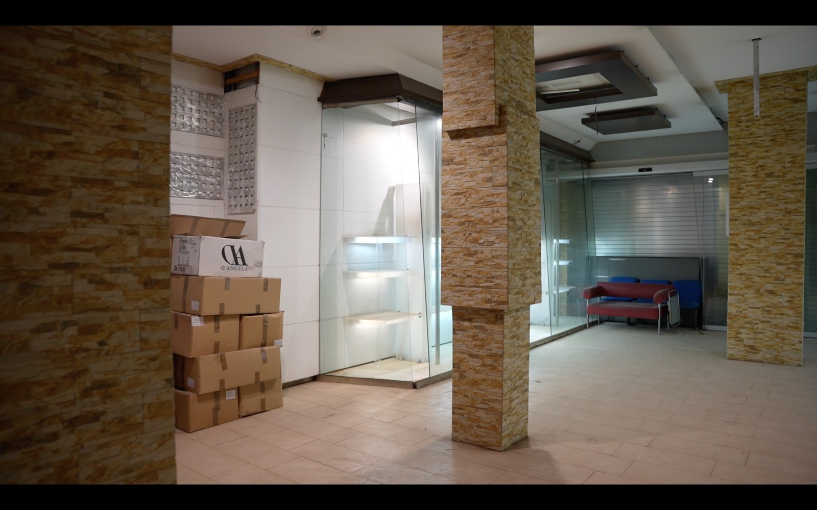 whatsapp-image-2023-10-19-at-10-08-51-3_0751fdc2-ba7c-460b-8c8d-07d9811c4bc2