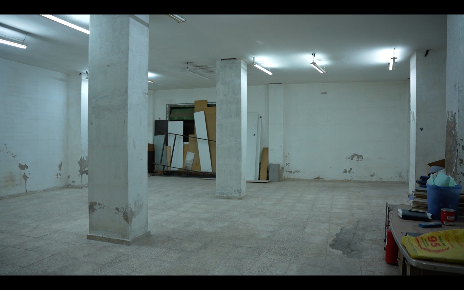 whatsapp-image-2023-10-19-at-10-08-51-4_75491733-78d3-4008-9435-b672a7497fd1