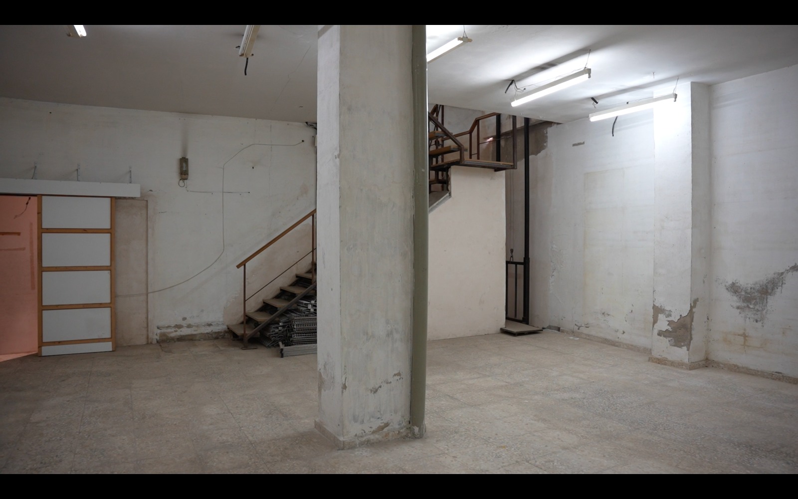 whatsapp-image-2023-10-19-at-10-08-51-5_b466e268-582f-49d7-a413-e54b5fcee535