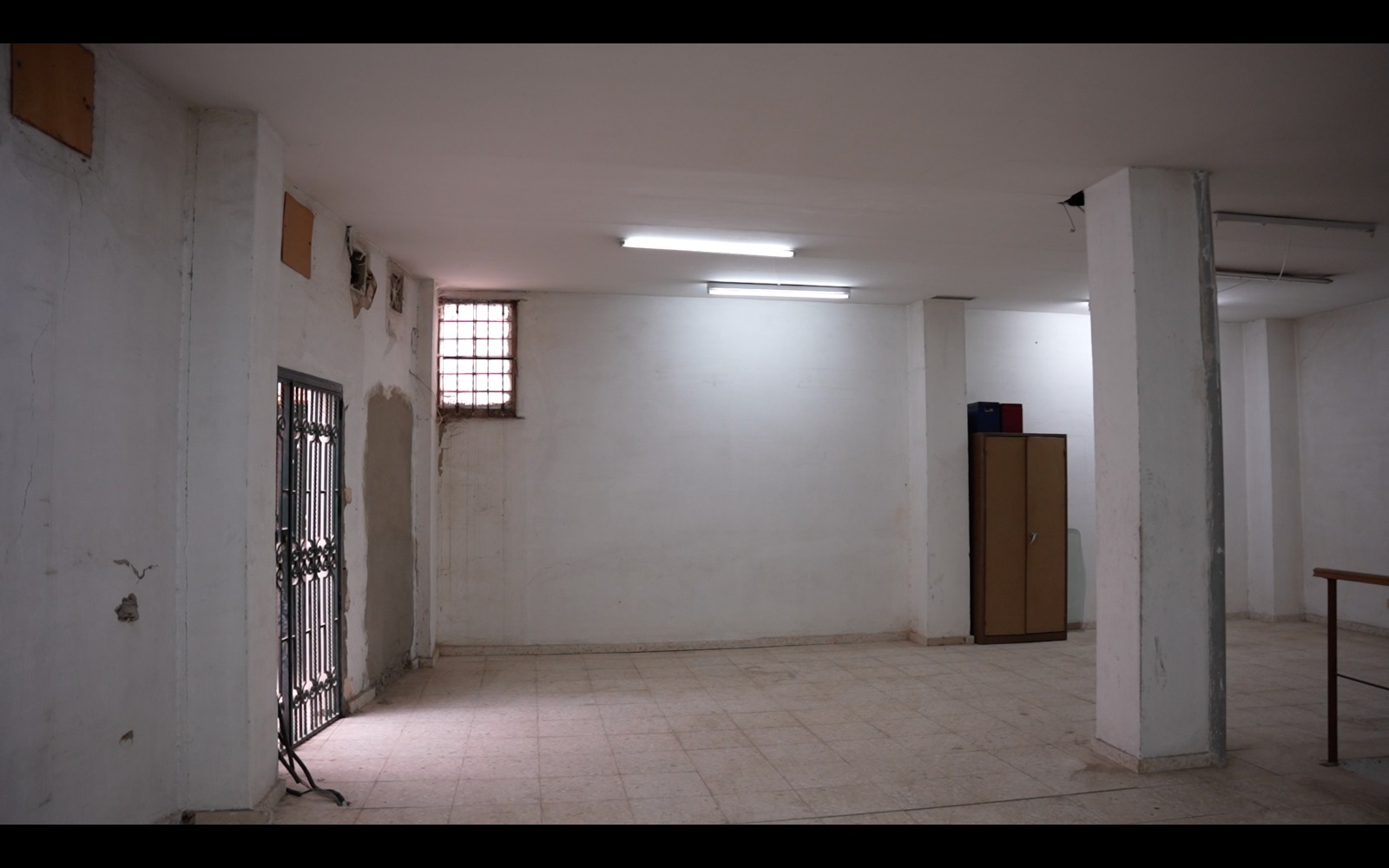 whatsapp-image-2023-10-19-at-10-08-51-6_6422865a-a56c-4249-bdbf-e56cfcaeb7fc