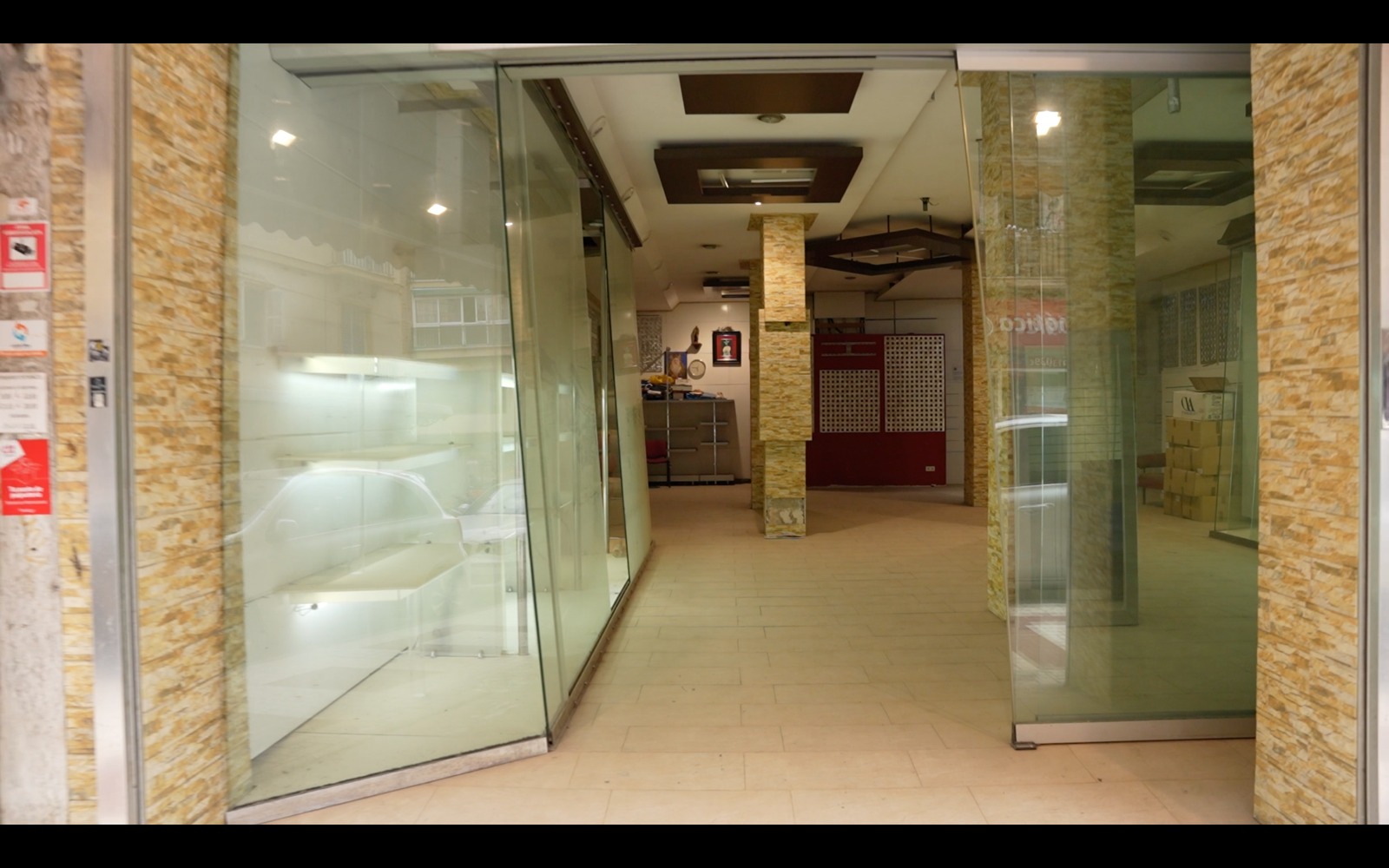 whatsapp-image-2023-10-19-at-10-08-51_bb96bccc-afa6-406f-971a-f2a465298748