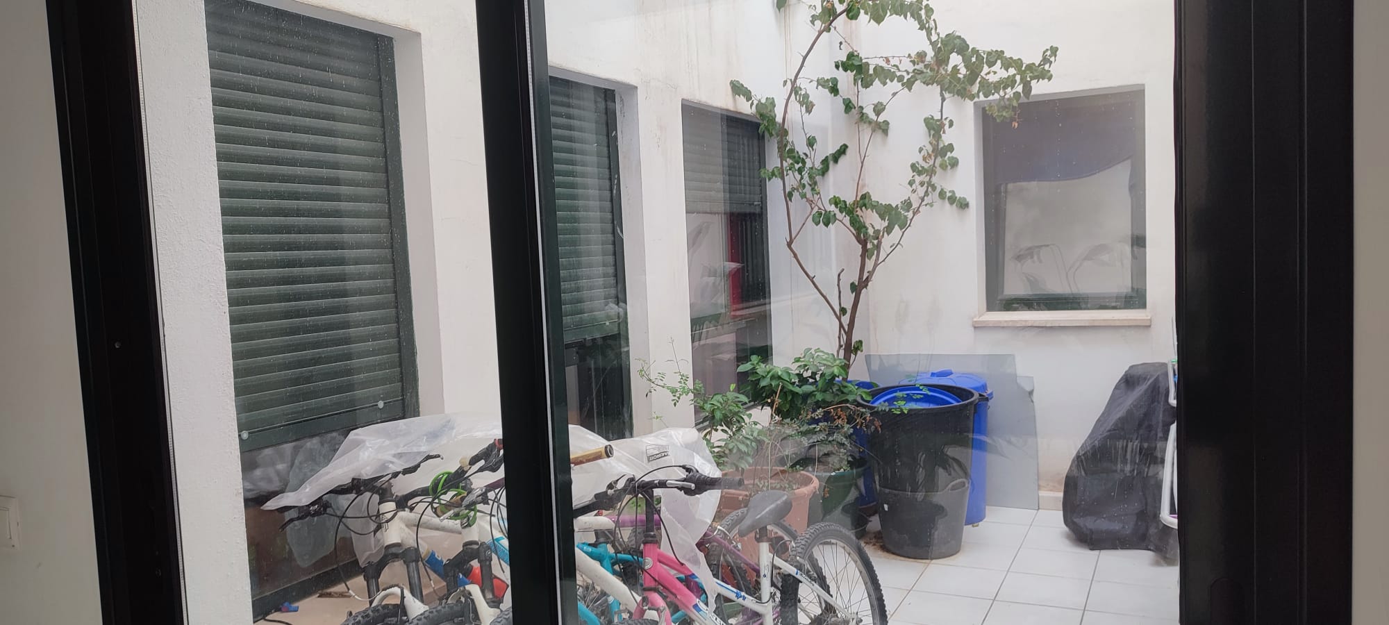 whatsapp-image-2024-03-01-at-16-32-04_da3be129-bb3d-4779-b415-b04dd9e83f2f