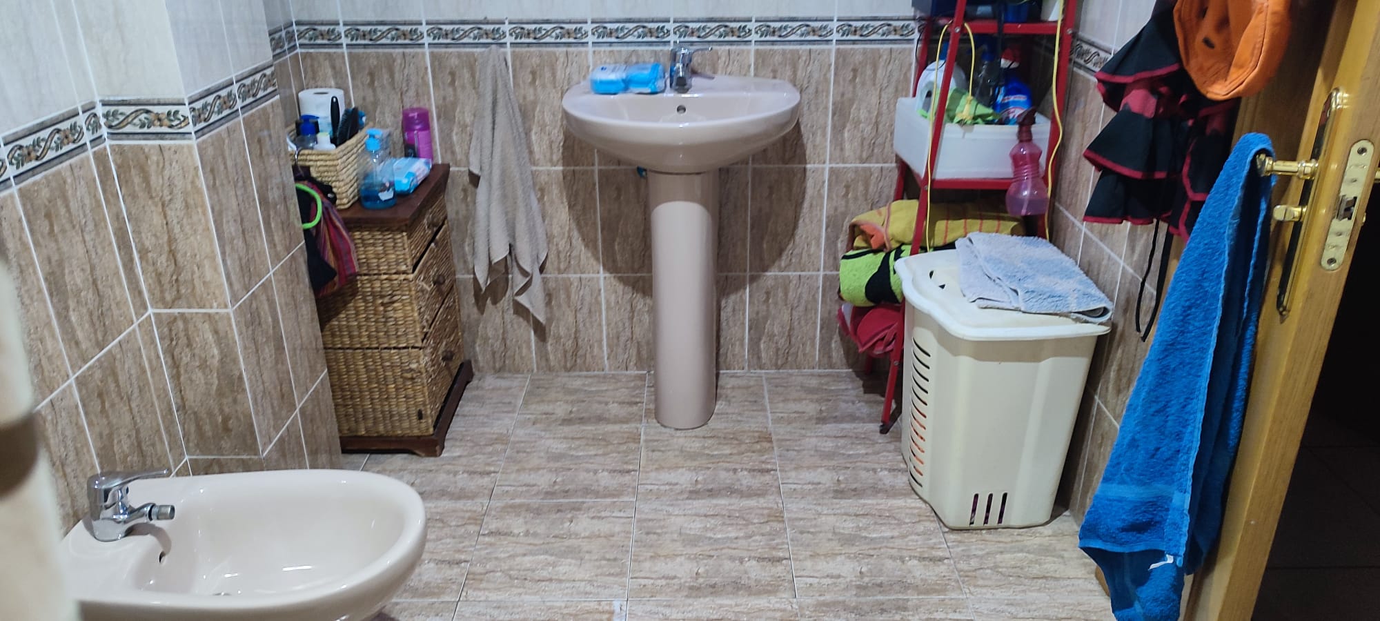 whatsapp-image-2024-03-01-at-16-32-05-1-_1b026085-8594-449f-b588-12eecd1bacb0