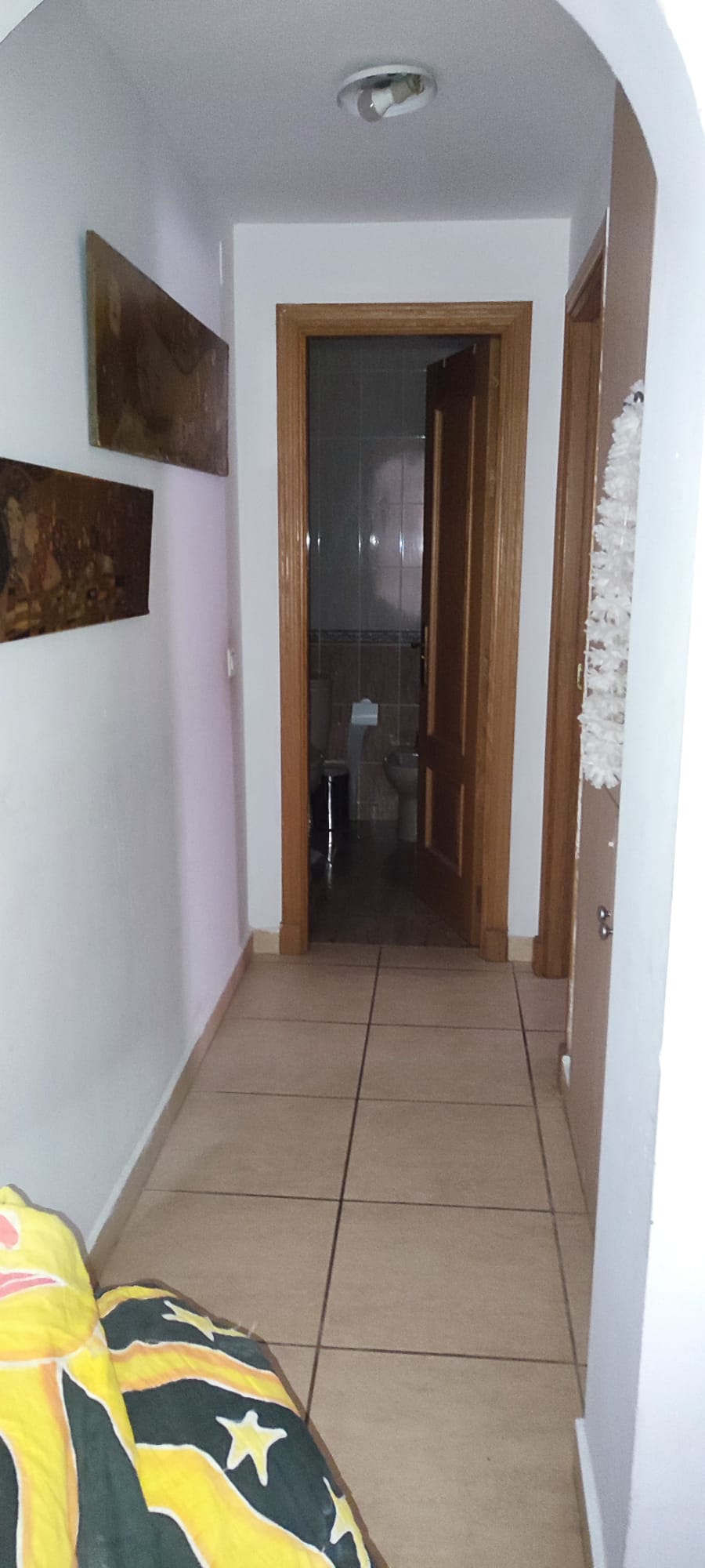 whatsapp-image-2024-03-01-at-16-32-05-2-_1639a239-a816-429c-819b-3650df351868