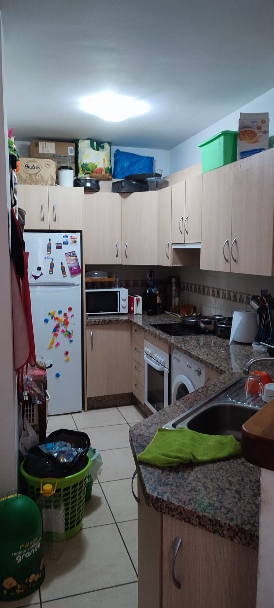 whatsapp-image-2024-03-01-at-16-32-05-3-_943729e3-21e8-43a6-94ae-2963aadb90a7