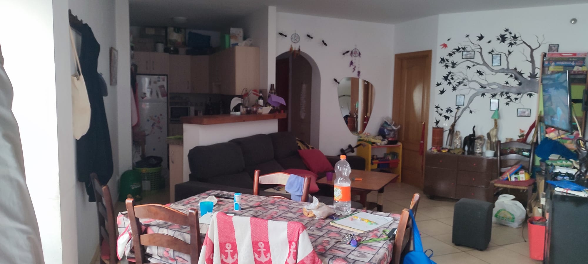 whatsapp-image-2024-03-01-at-16-32-05-4-_e7c3f84b-4bcd-458a-8ea4-b56123fa4329