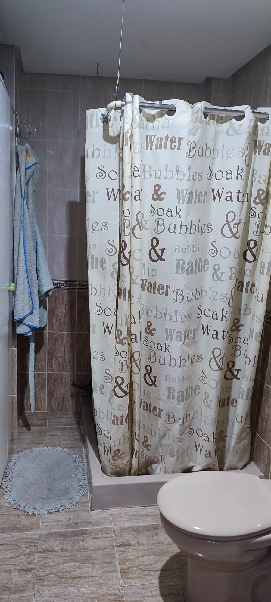 whatsapp-image-2024-03-01-at-16-32-05_e124a3b4-ab65-49a7-98e0-a6ec98f99057