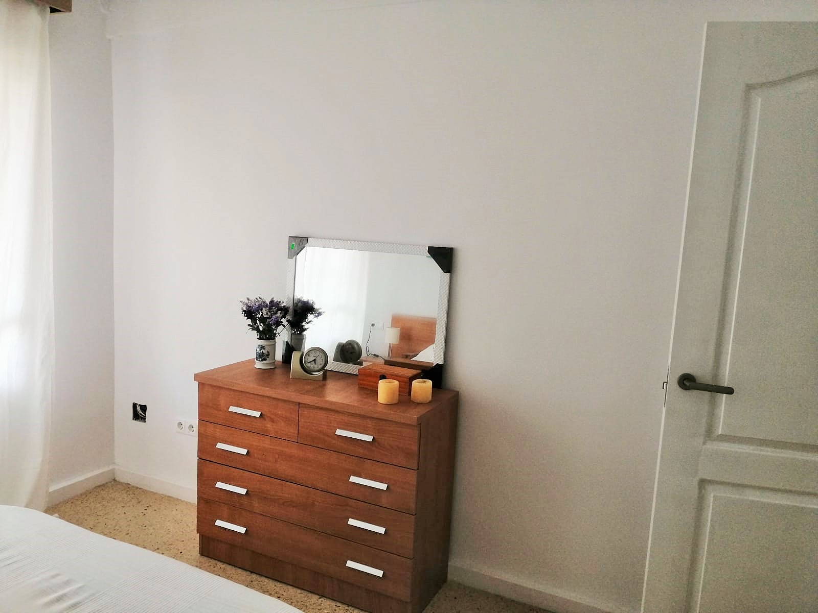 whatsapp-image-2024-05-21-at-10-30-16-2-_8be3d8ef-c81f-48c7-9113-225f3ac16a5e