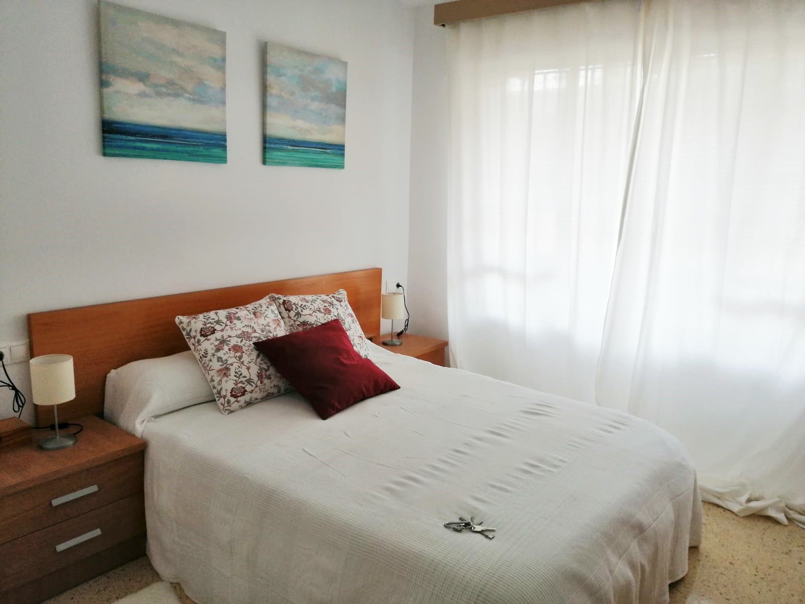 whatsapp-image-2024-05-21-at-10-30-16-3-_18164e7f-d750-4c99-a2ed-047d00beee0f